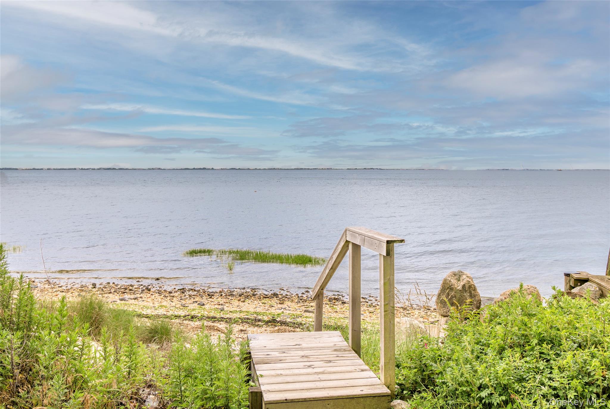 15 S Beach Road – For Rent photo 8