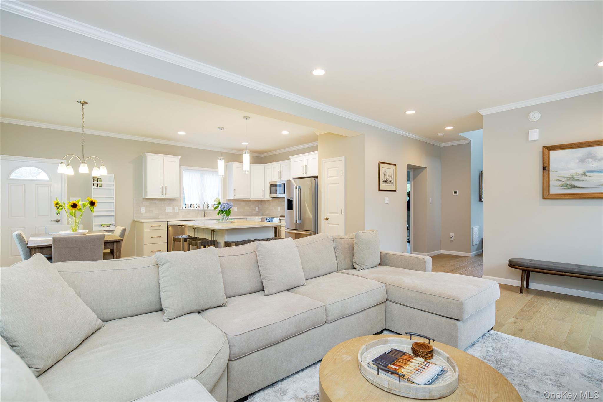 15 S Beach Road – For Rent photo 14
