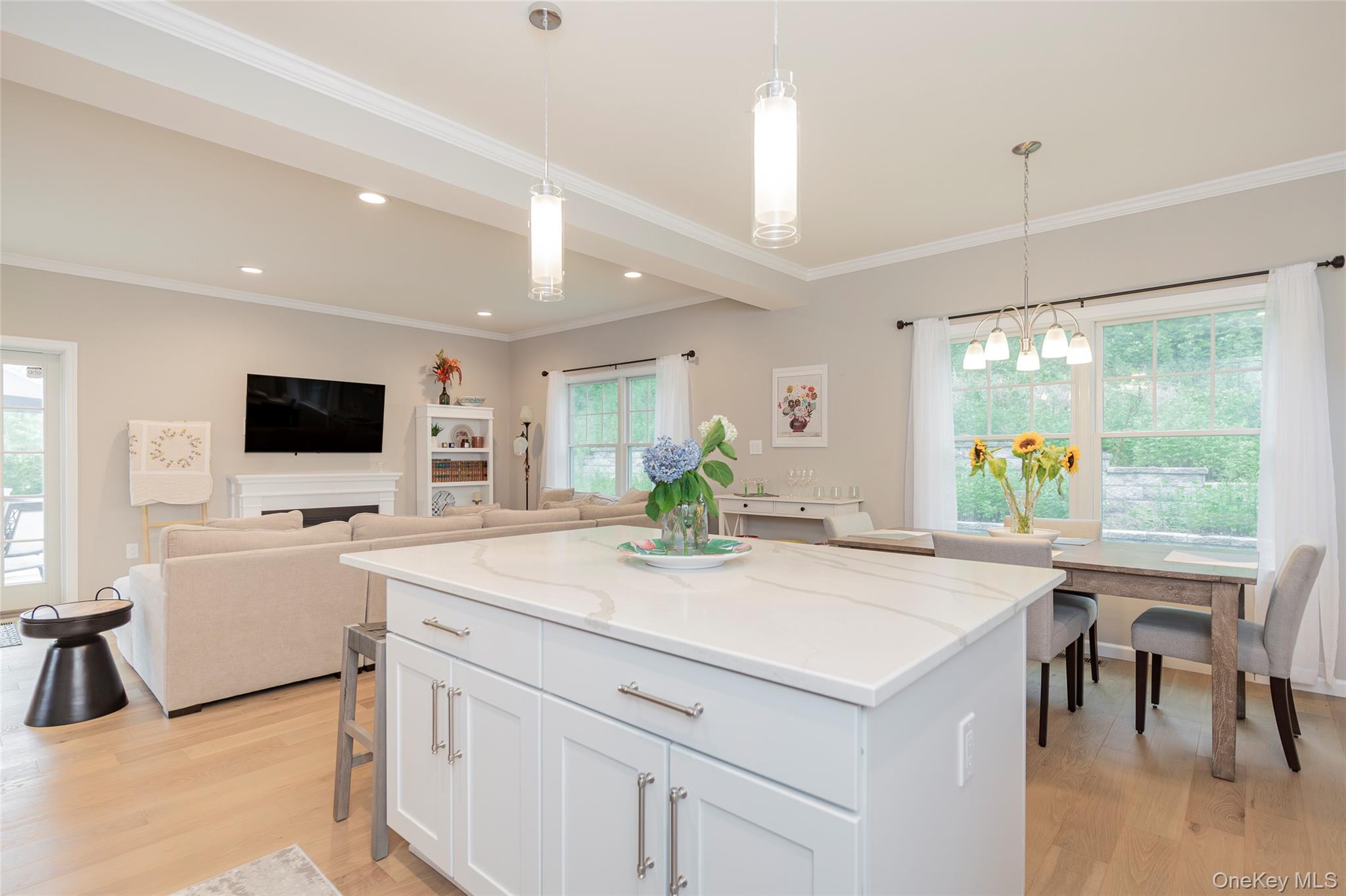 15 S Beach Road – For Rent photo 20