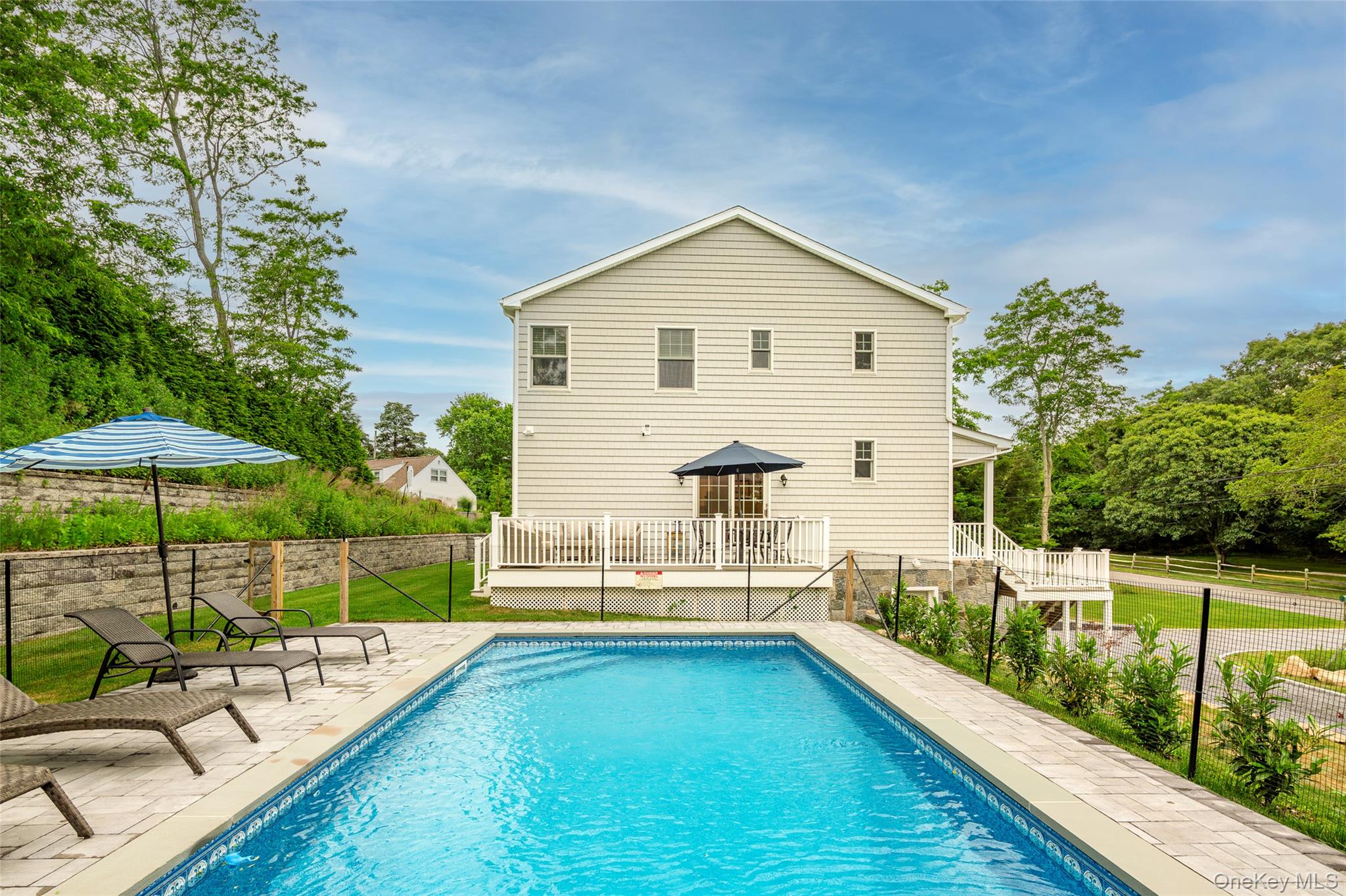 15 S Beach Road – For Rent photo 4