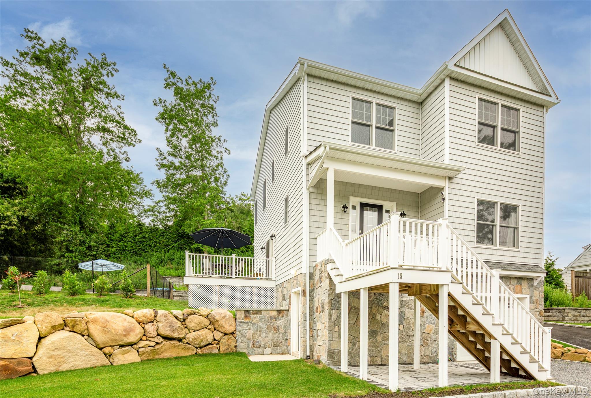 15 S Beach Road – For Rent photo 7