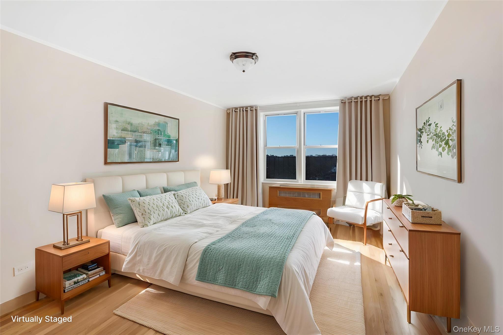 2711 Avenue X, Unit 6D photo 6