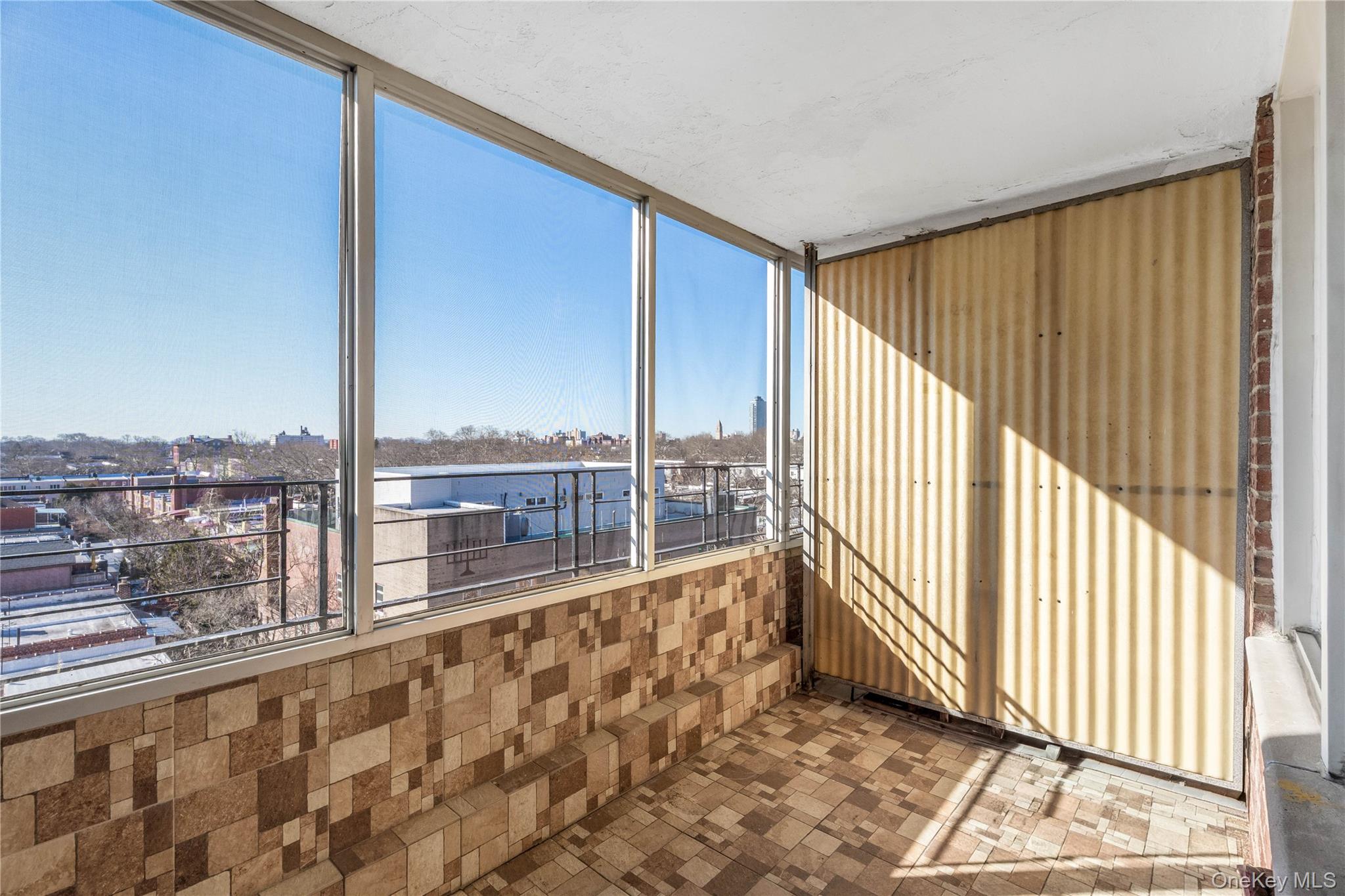 2711 Avenue X, Unit 6D photo 12