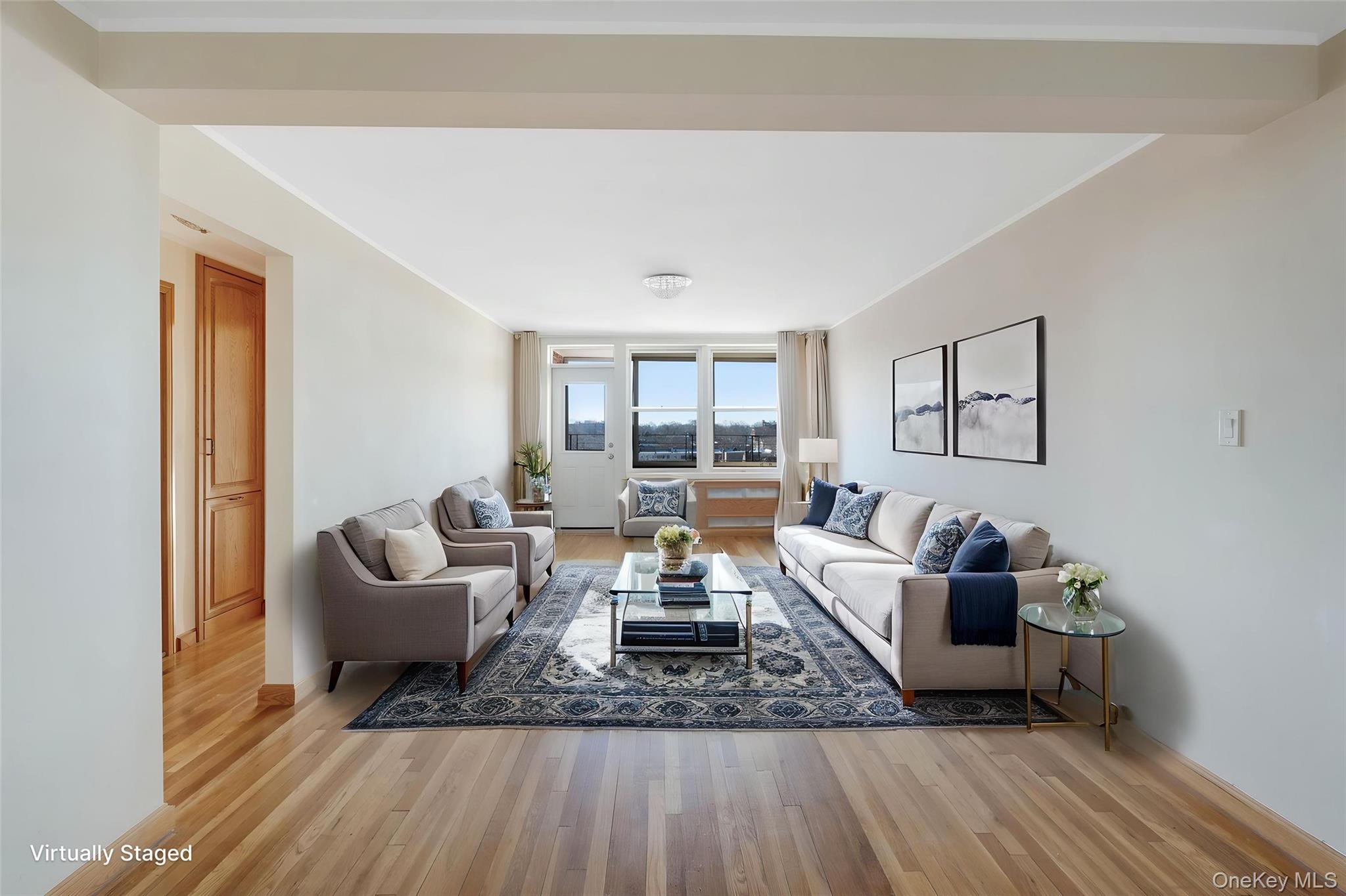 2711 Avenue X, Unit 6D photo 2