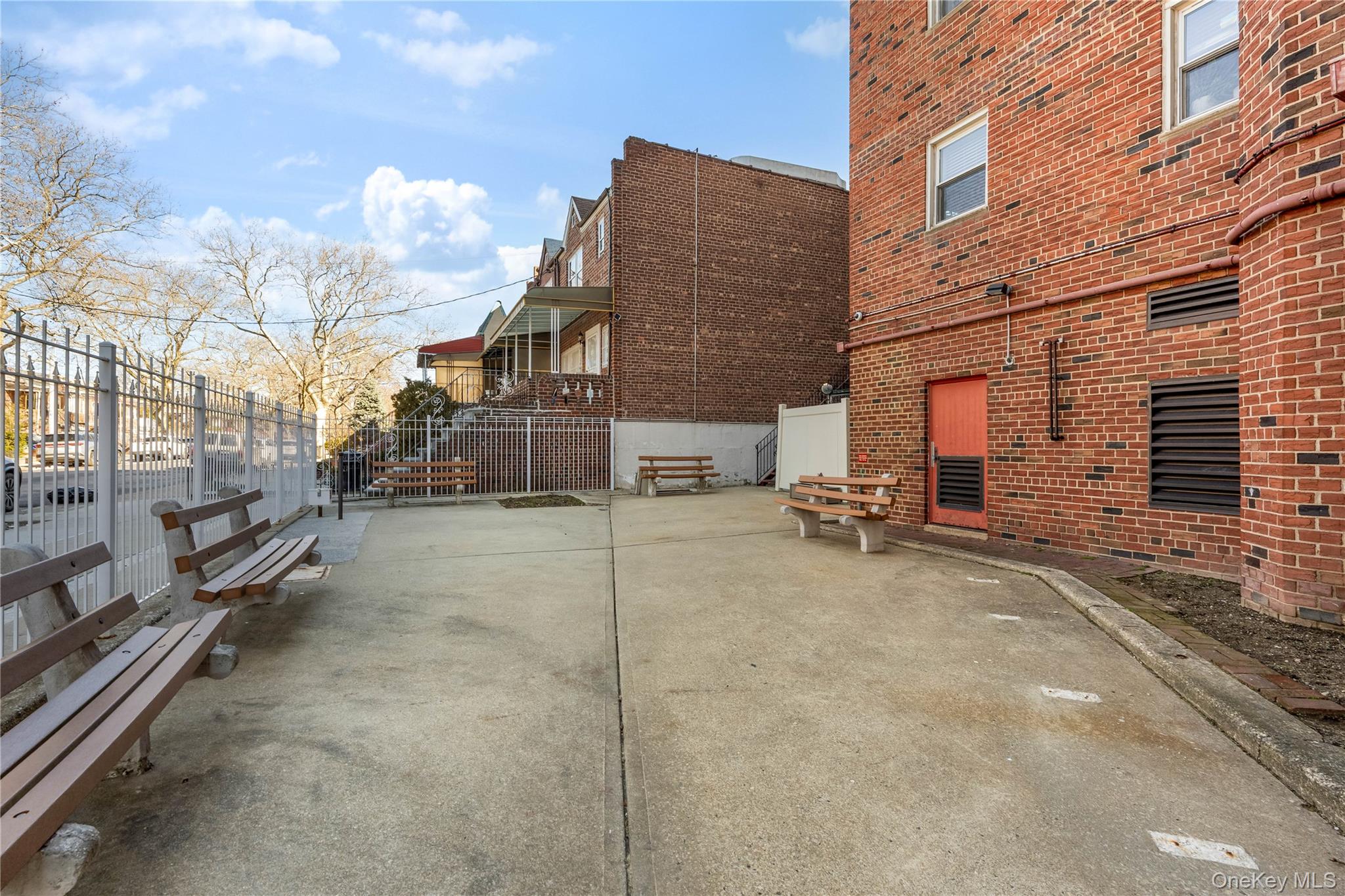 2711 Avenue X, Unit 6D photo 13
