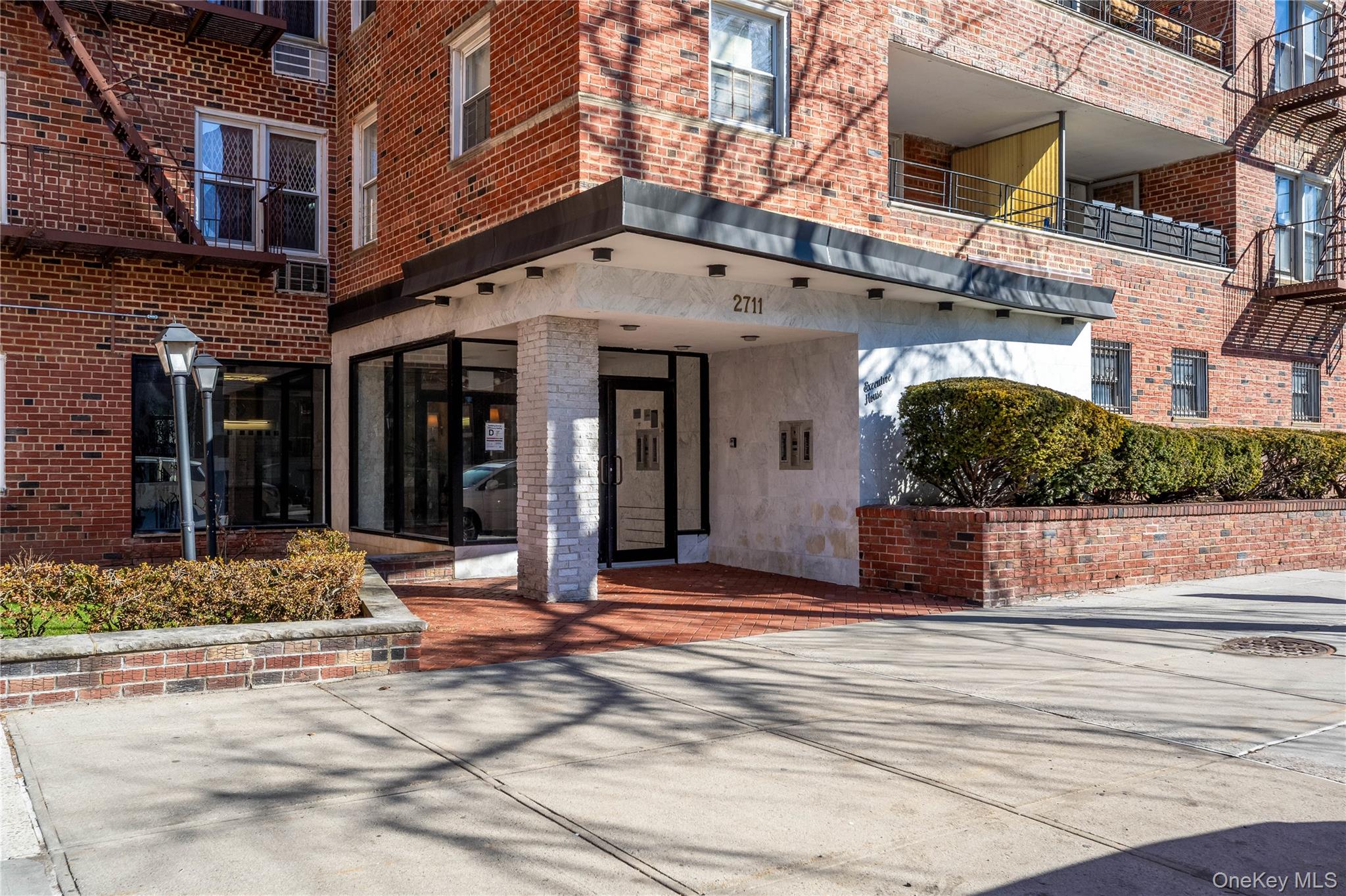 2711 Avenue X, Unit 6D photo 15