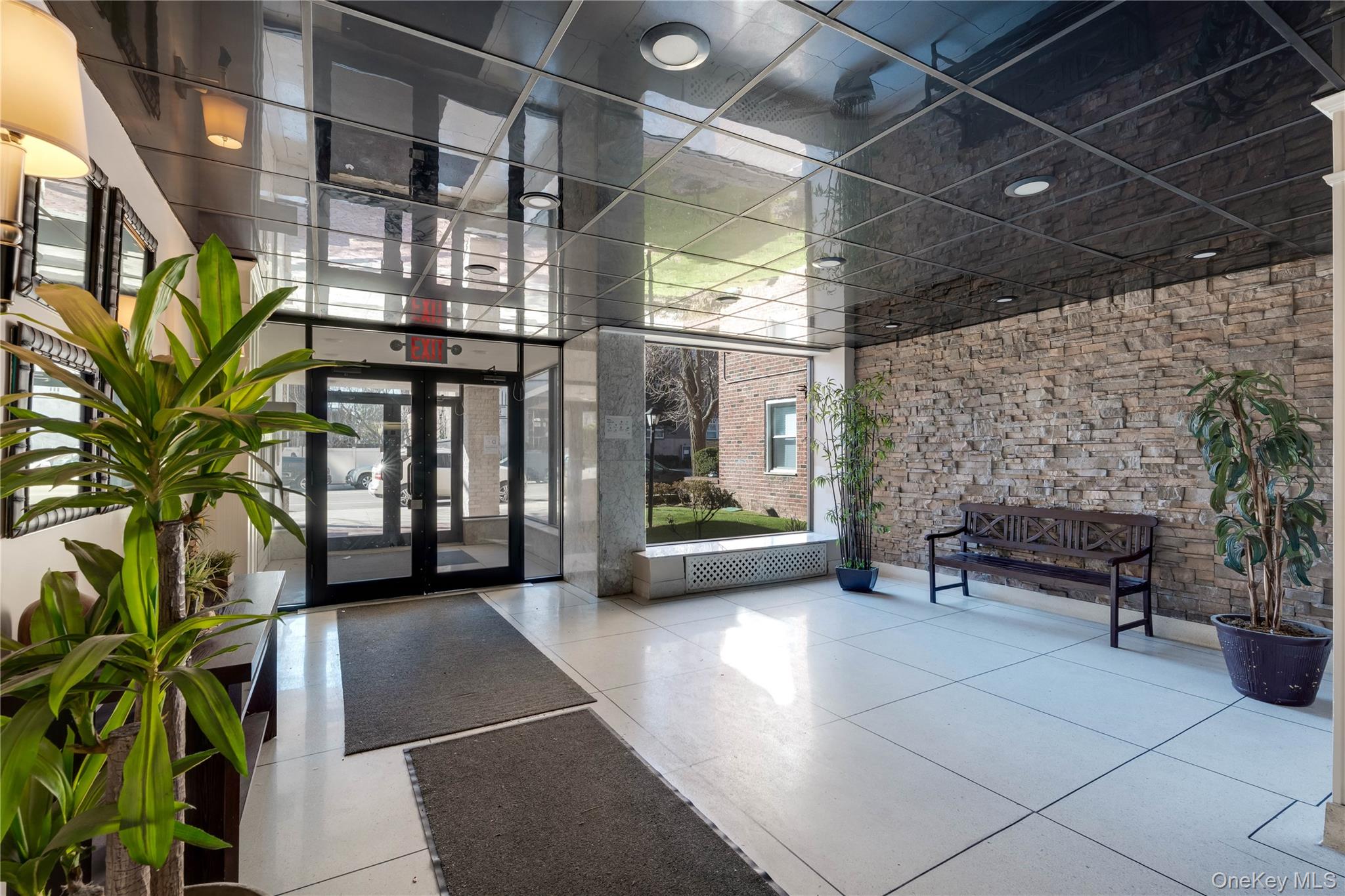 2711 Avenue X, Unit 6D photo 14
