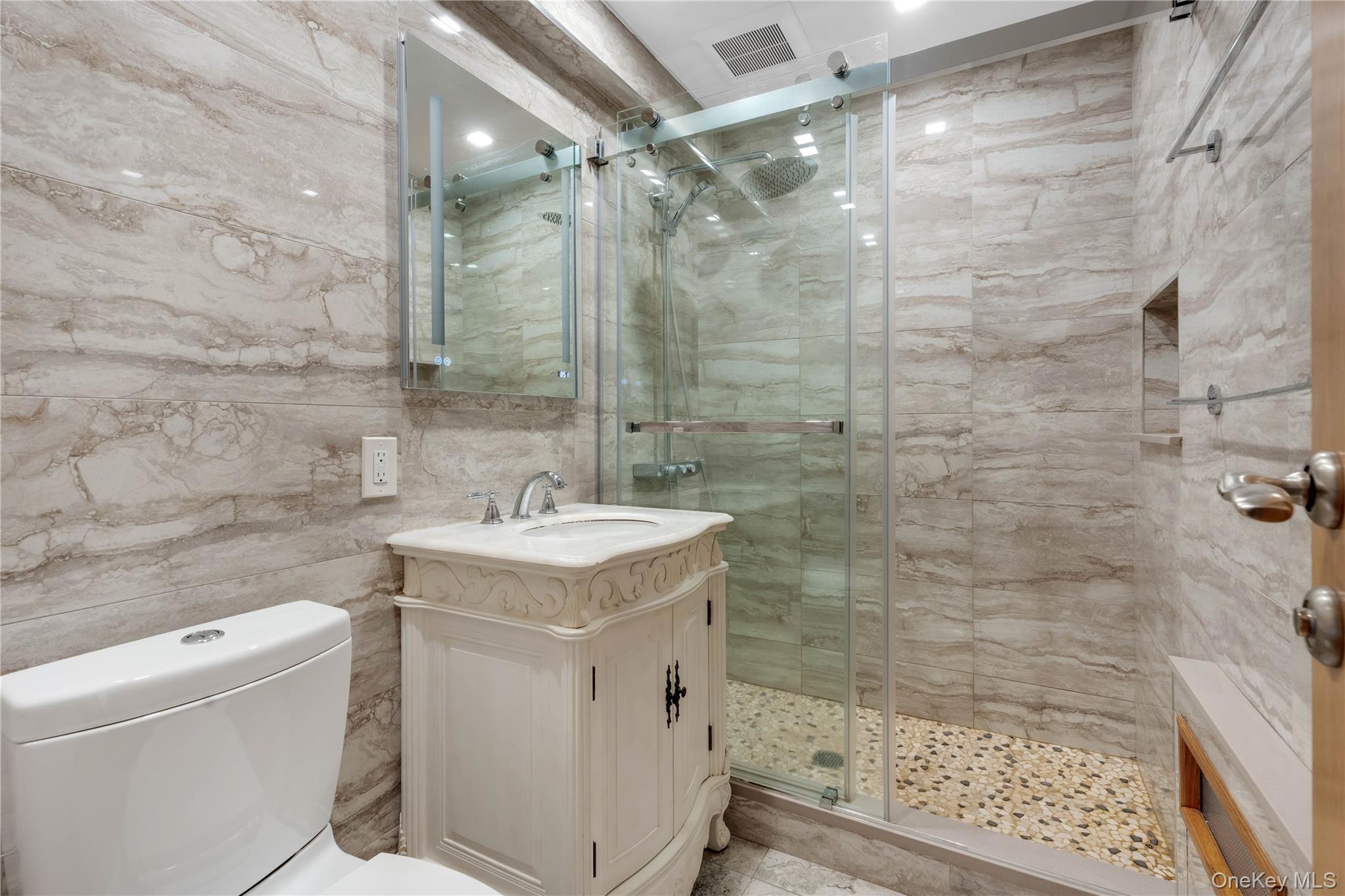 2711 Avenue X, Unit 6D photo 10