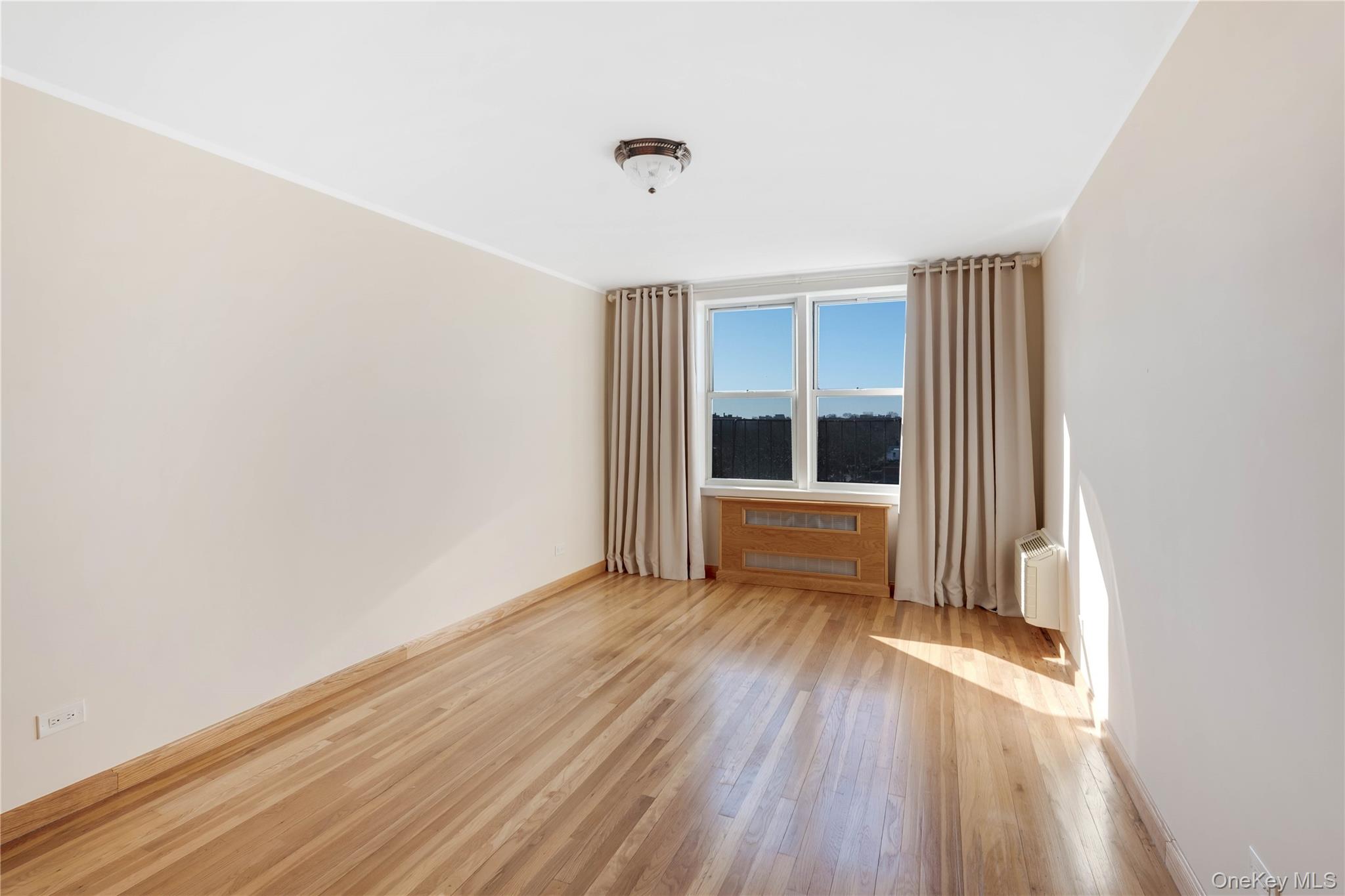 2711 Avenue X, Unit 6D photo 5