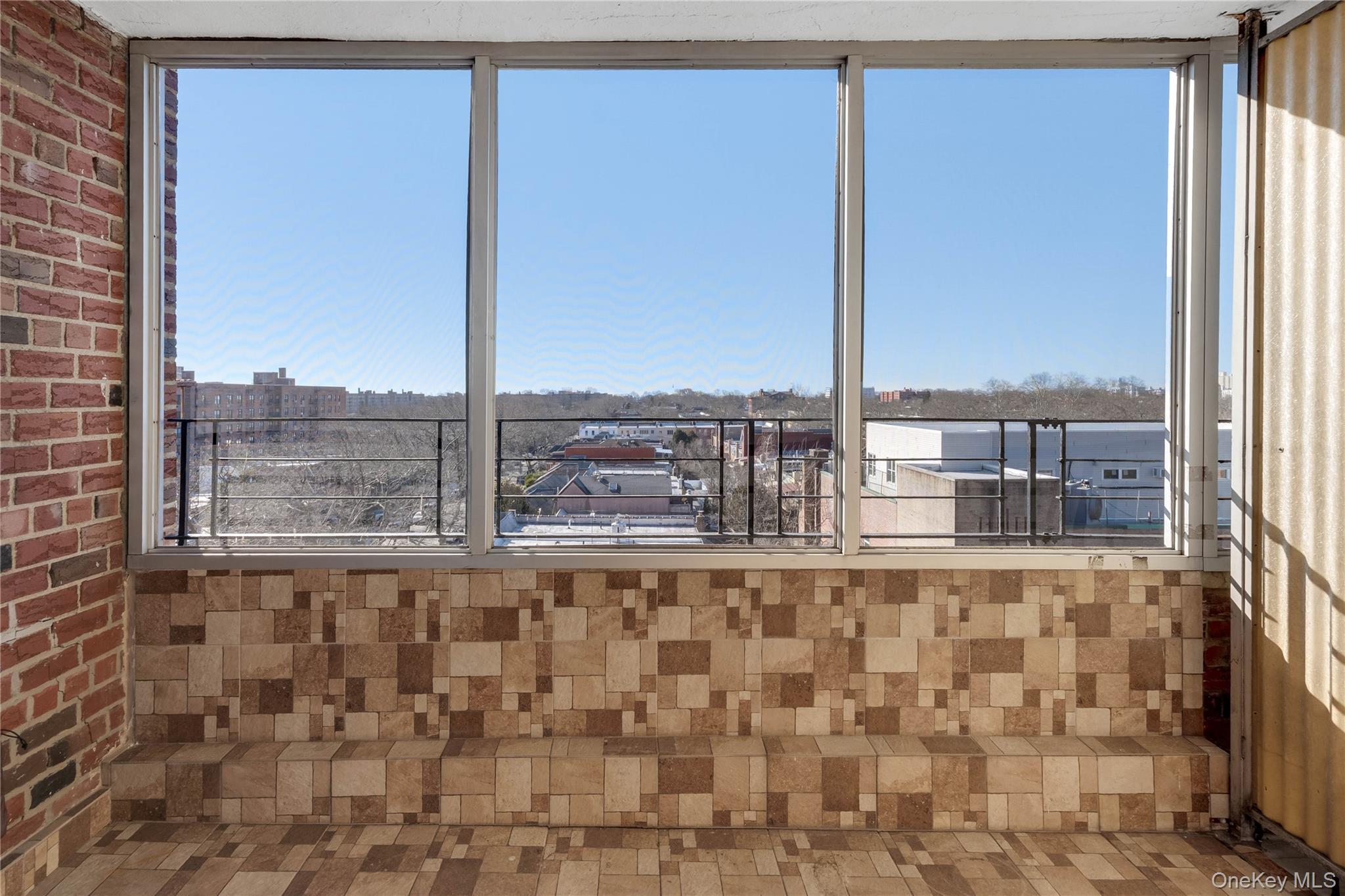 2711 Avenue X, Unit 6D photo 11