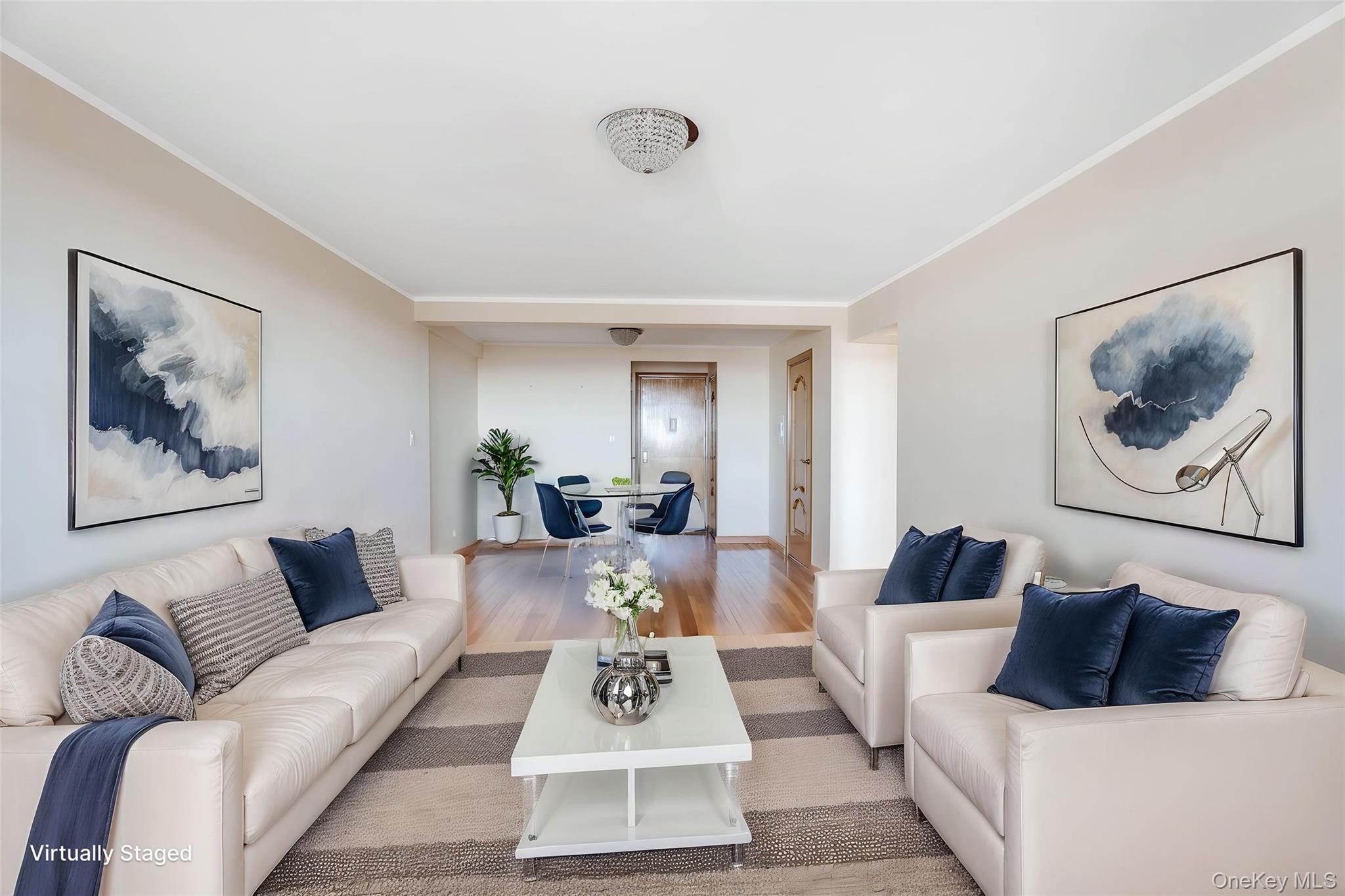 2711 Avenue X, Unit 6D photo 4