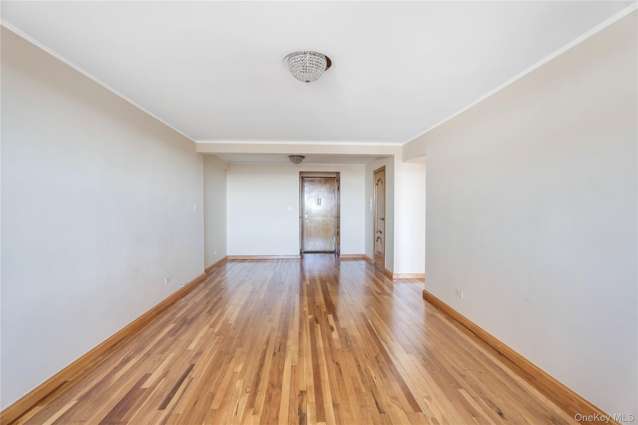 2711 Avenue X, Unit 6D photo 3