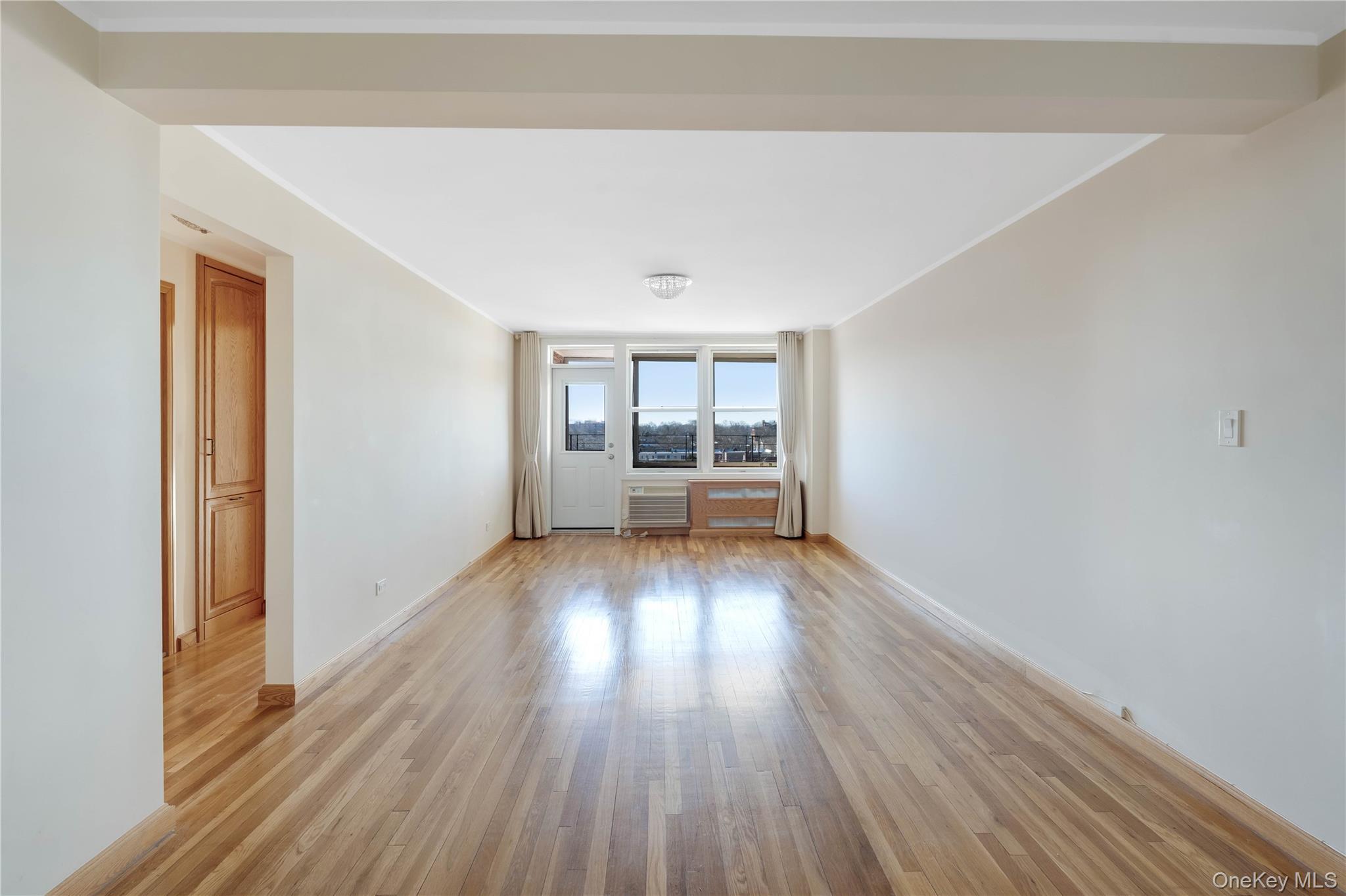 2711 Avenue X, Unit 6D