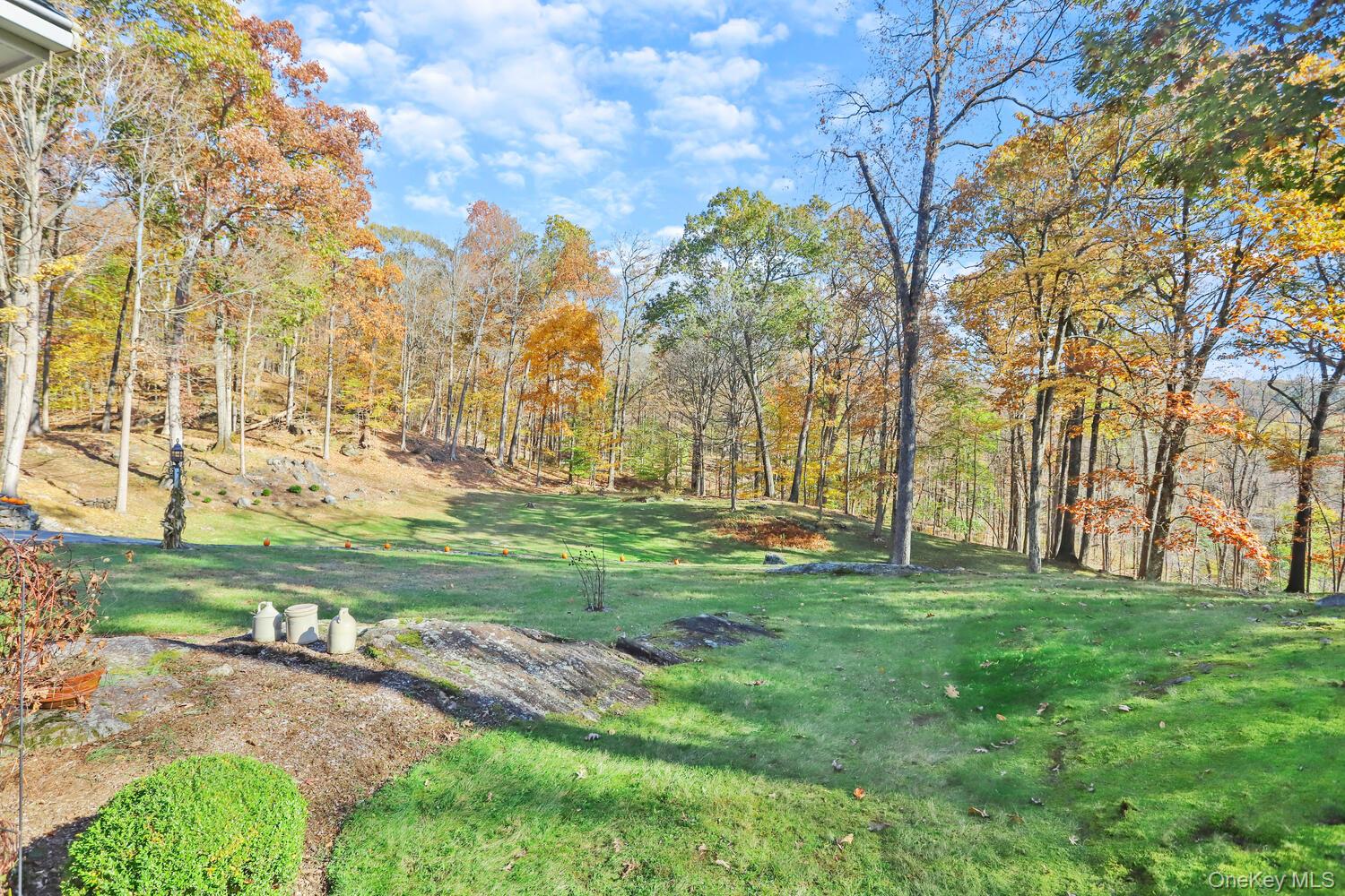 517A Old Chappaqua Road – For Sale photo 12