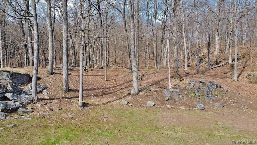 517A Old Chappaqua Road – For Sale photo 17