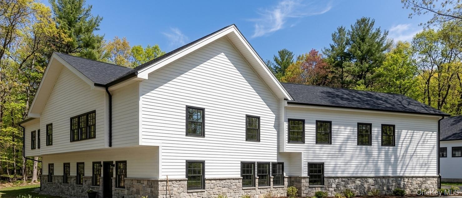 517A Old Chappaqua Road – For Sale photo 3