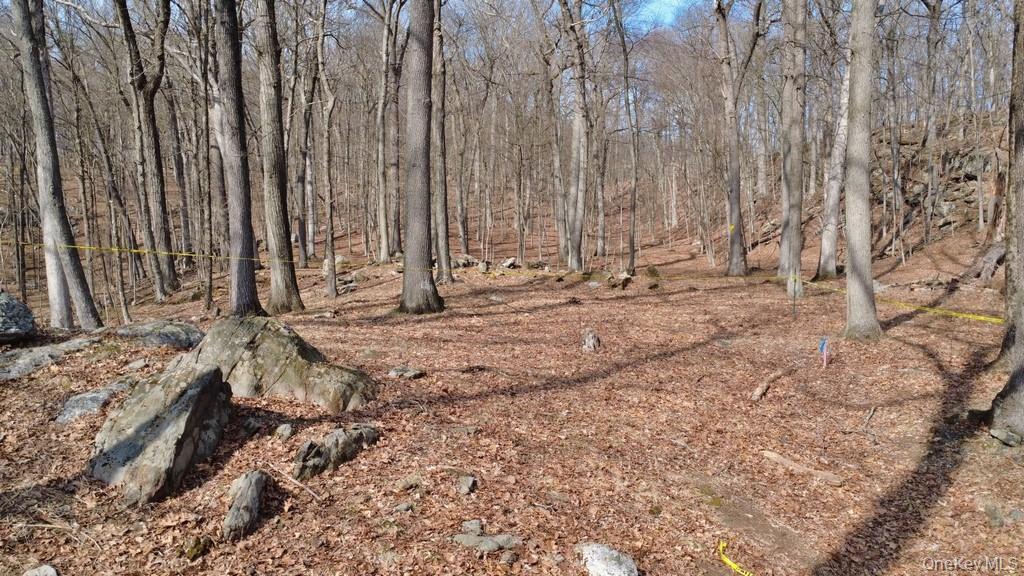 517A Old Chappaqua Road – For Sale photo 21