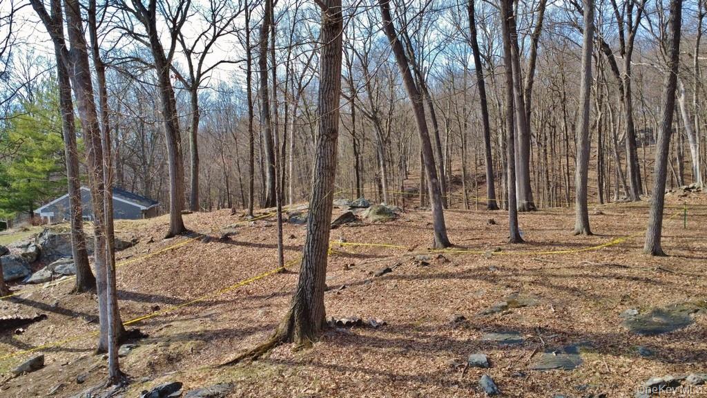 517A Old Chappaqua Road – For Sale photo 22