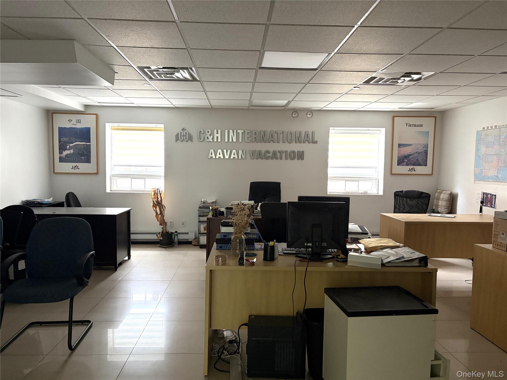 36-42 Main Street, Unit 4FL photo 2