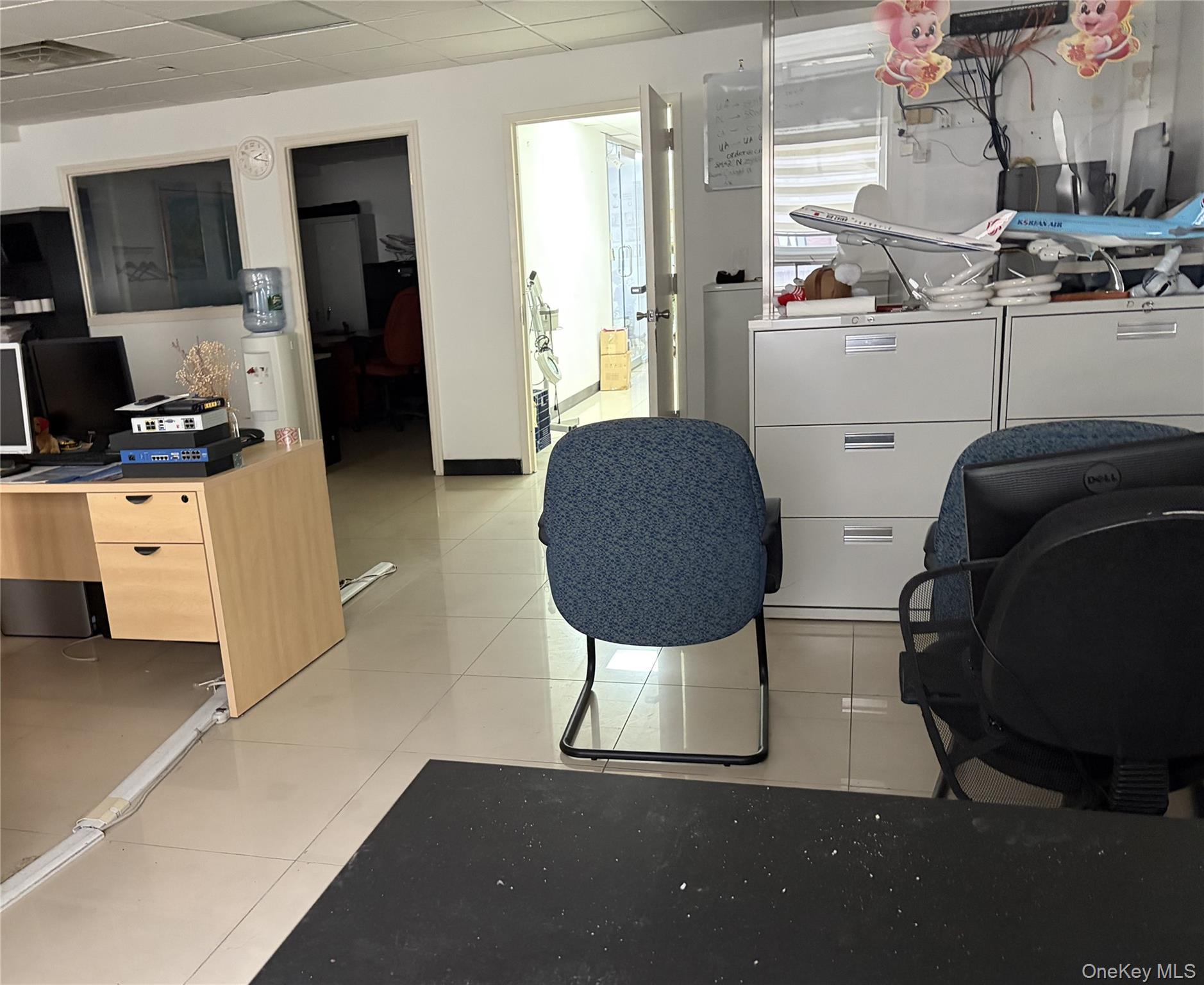 36-42 Main Street, Unit 4FL photo 3