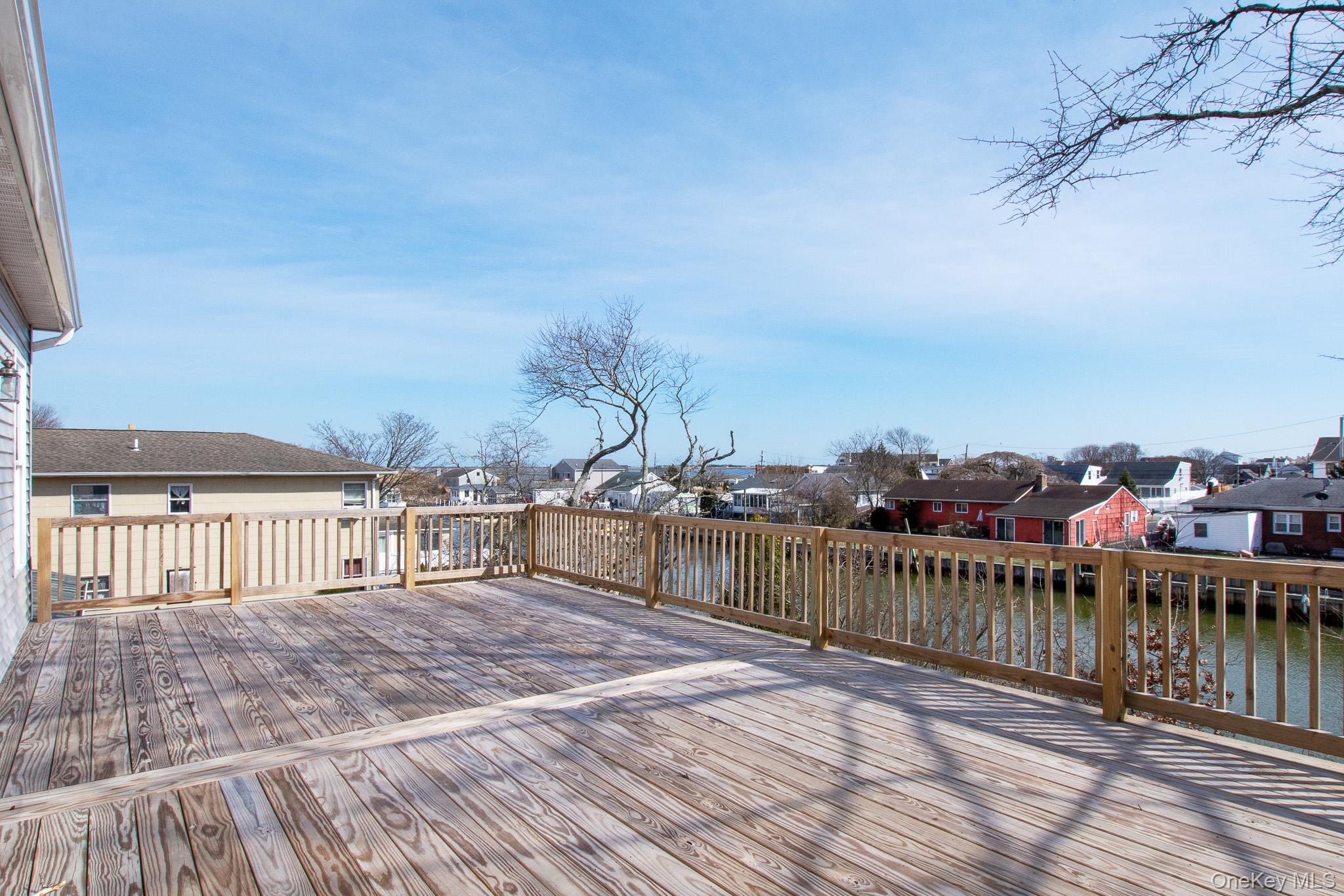126 Trafalgar Drive – For Rent photo 13