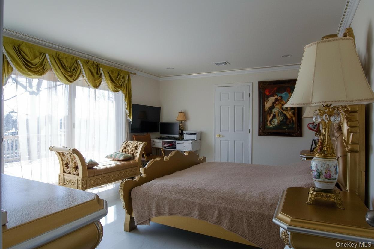 126 Trafalgar Drive – For Rent photo 19