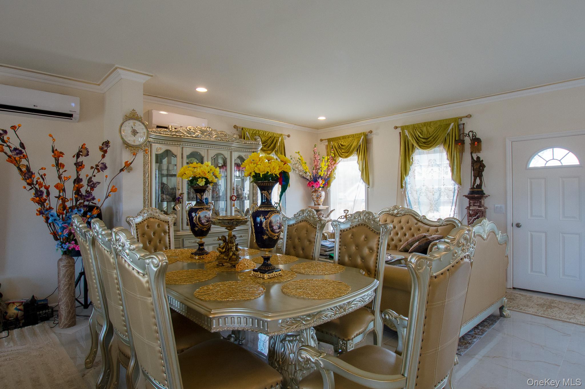 126 Trafalgar Drive – For Rent photo 4