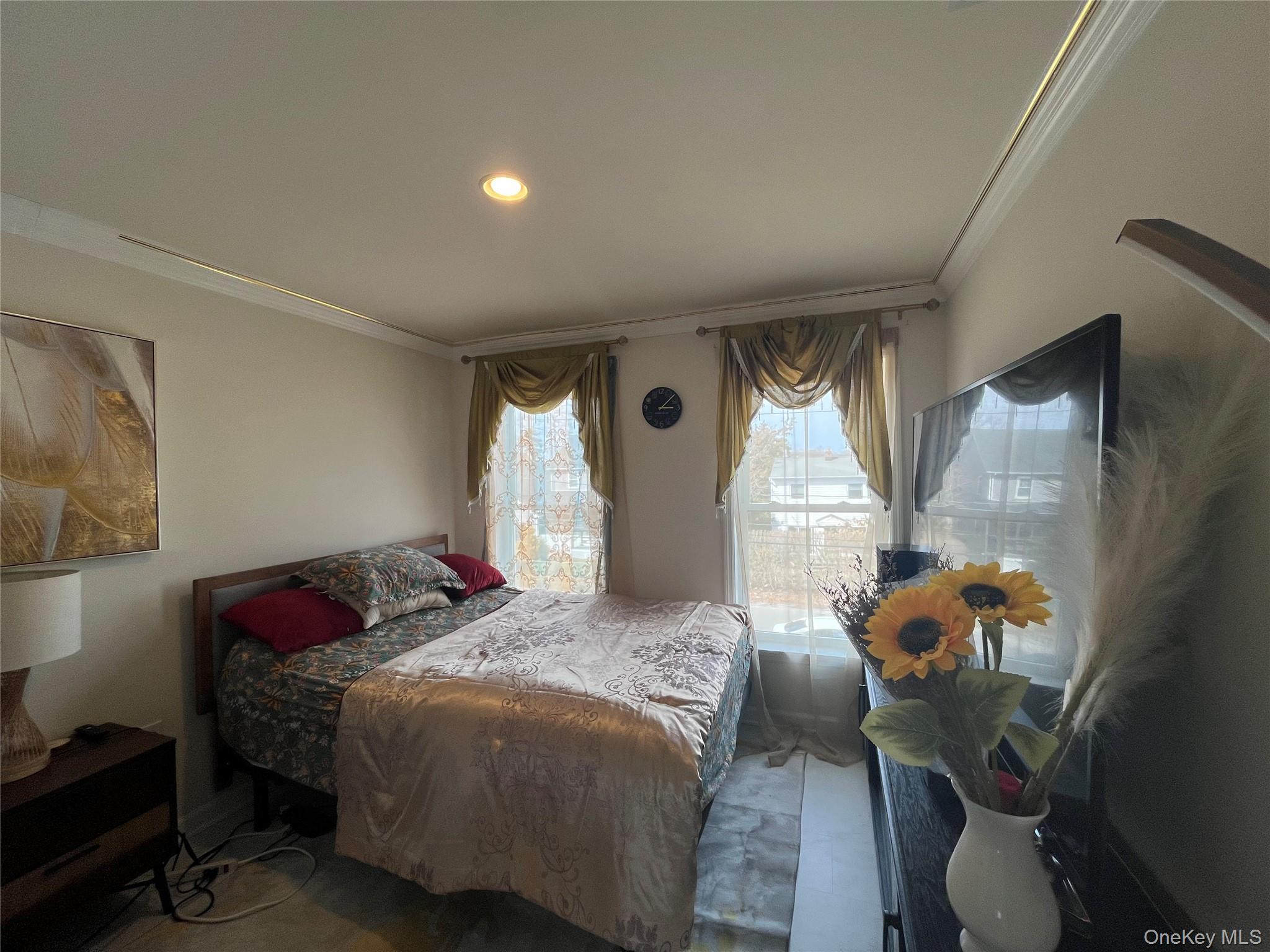 126 Trafalgar Drive – For Rent photo 15