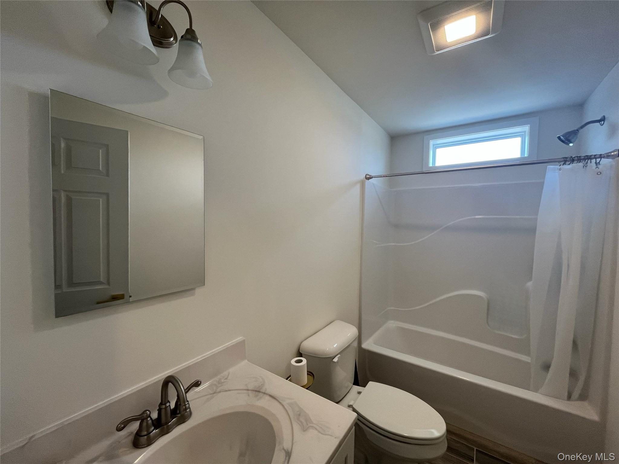 126 Trafalgar Drive – For Rent photo 17