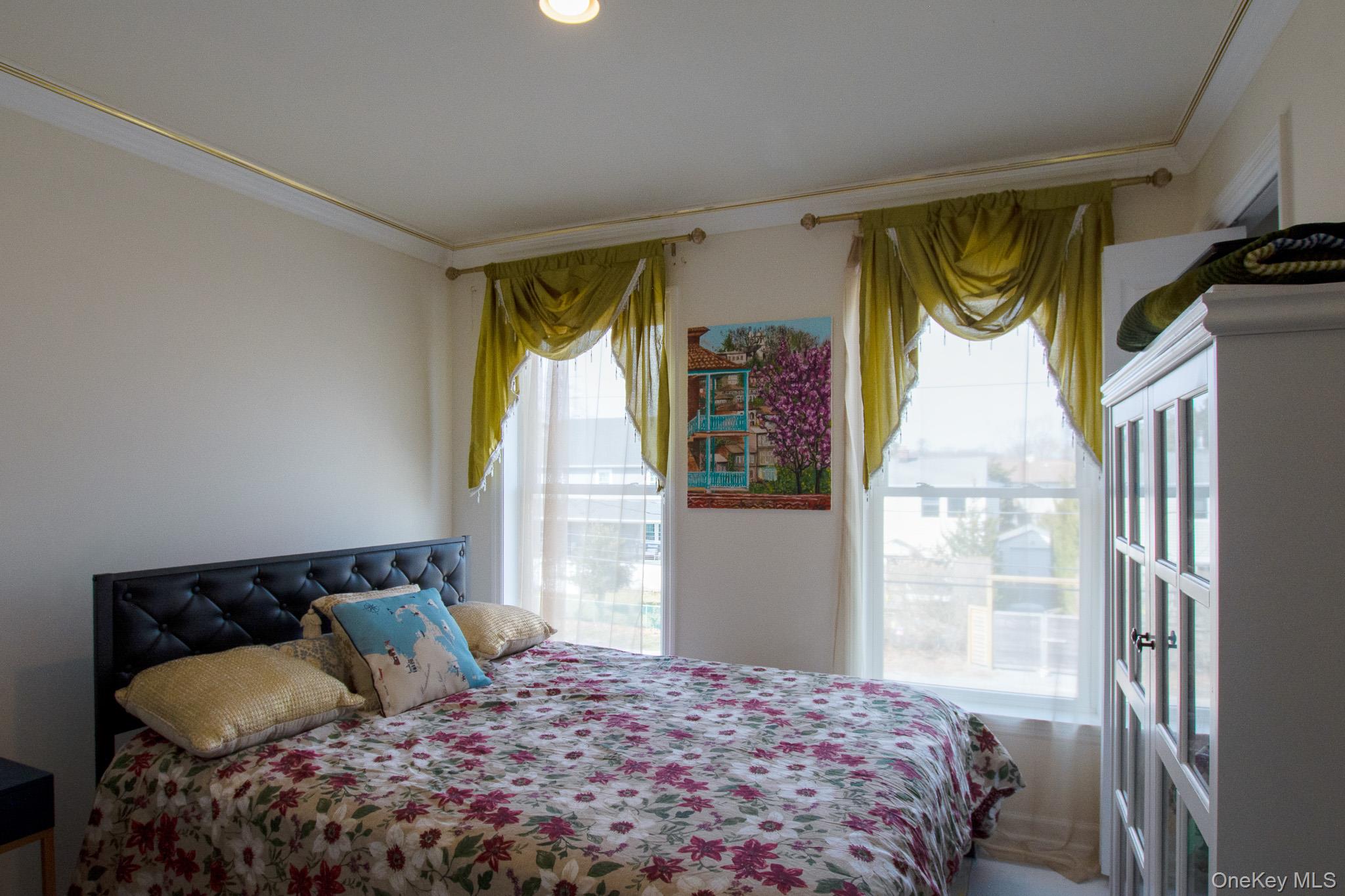126 Trafalgar Drive – For Rent photo 16