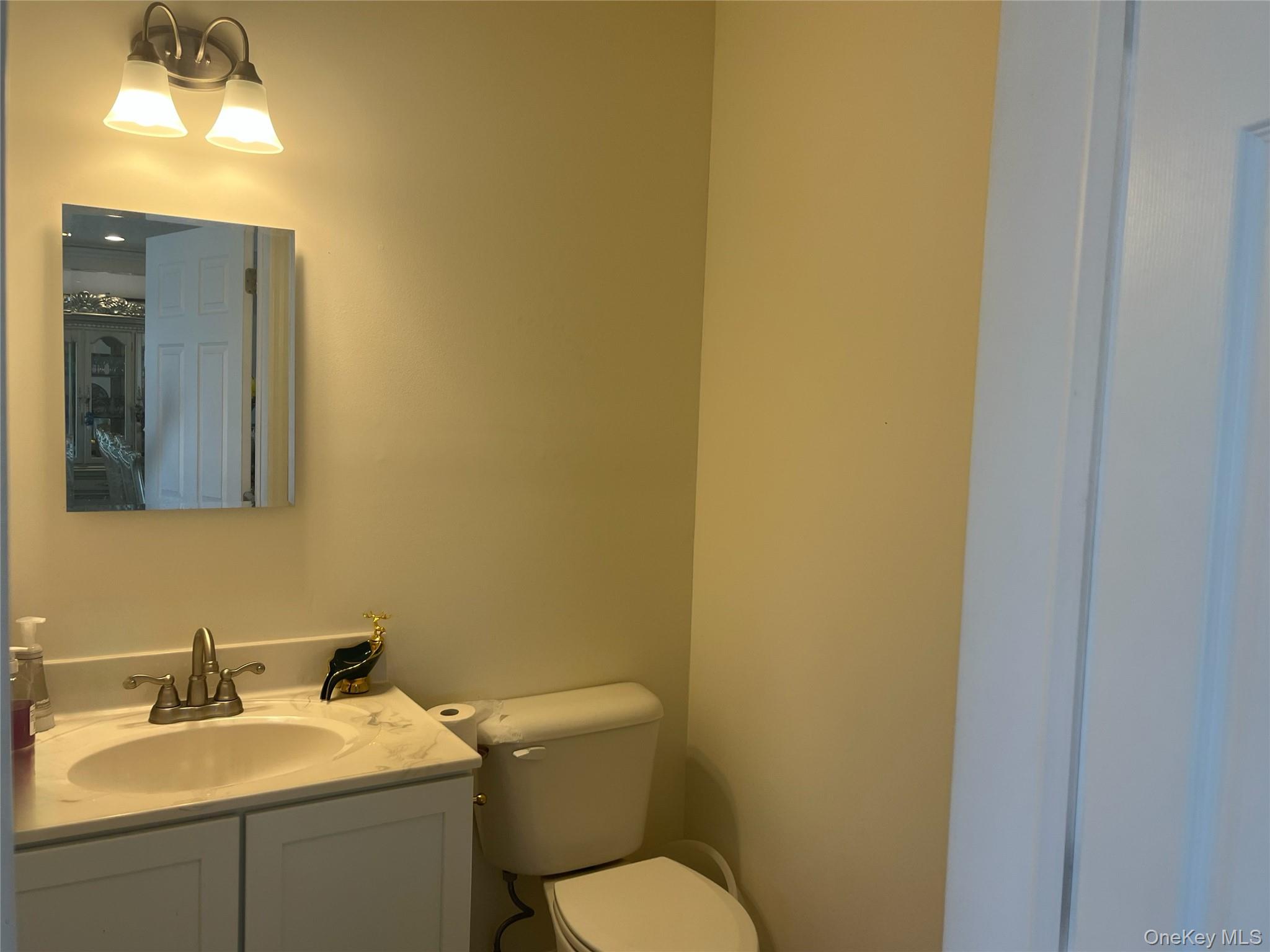 126 Trafalgar Drive – For Rent photo 8