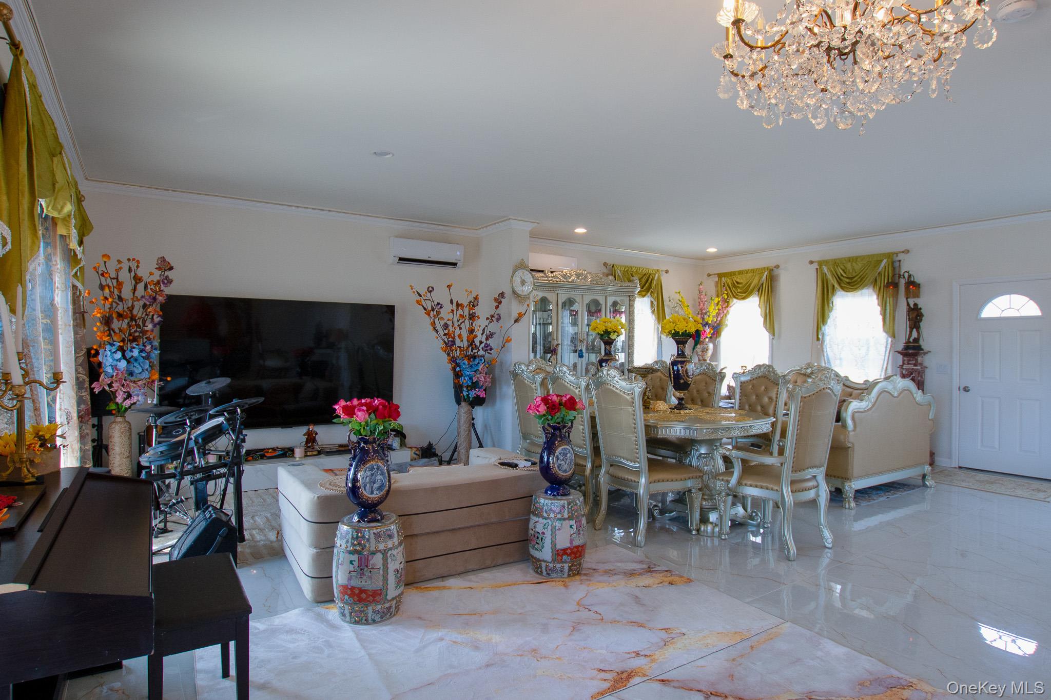 126 Trafalgar Drive – For Rent photo 5