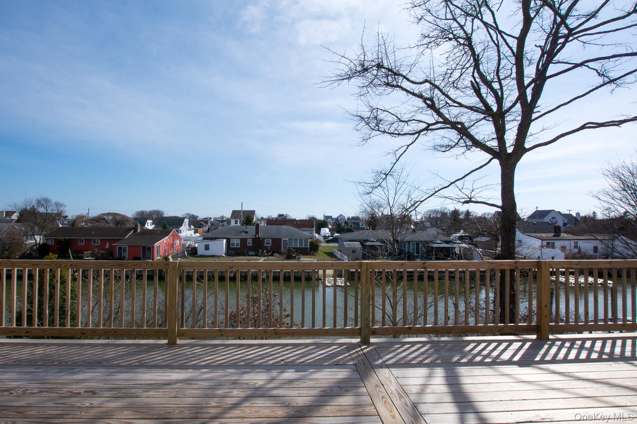 126 Trafalgar Drive – For Rent photo 18