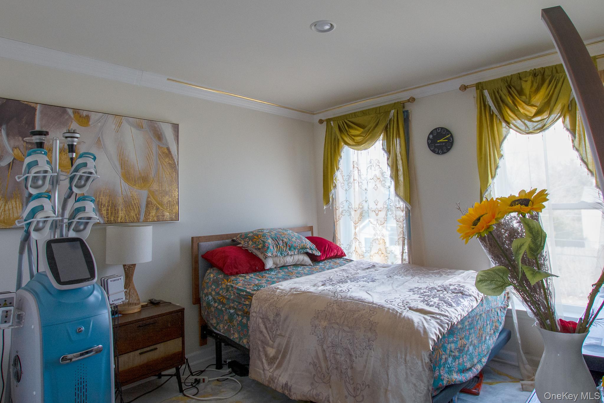 126 Trafalgar Drive – For Rent photo 14