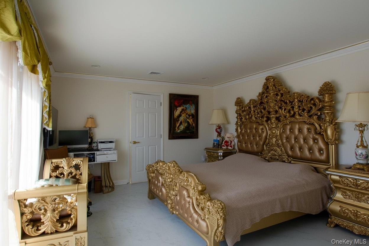 126 Trafalgar Drive – For Rent photo 9