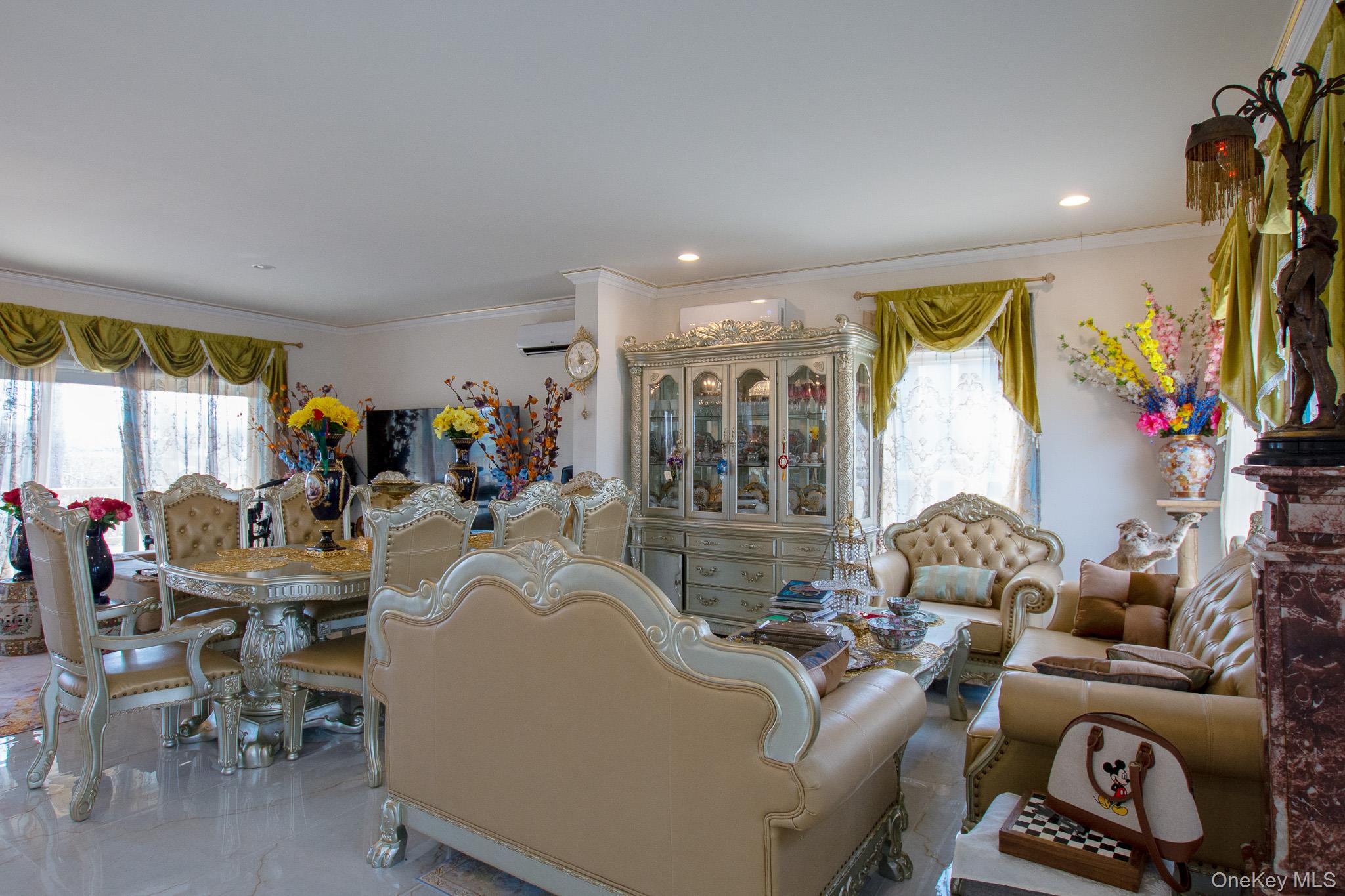 126 Trafalgar Drive – For Rent photo 3