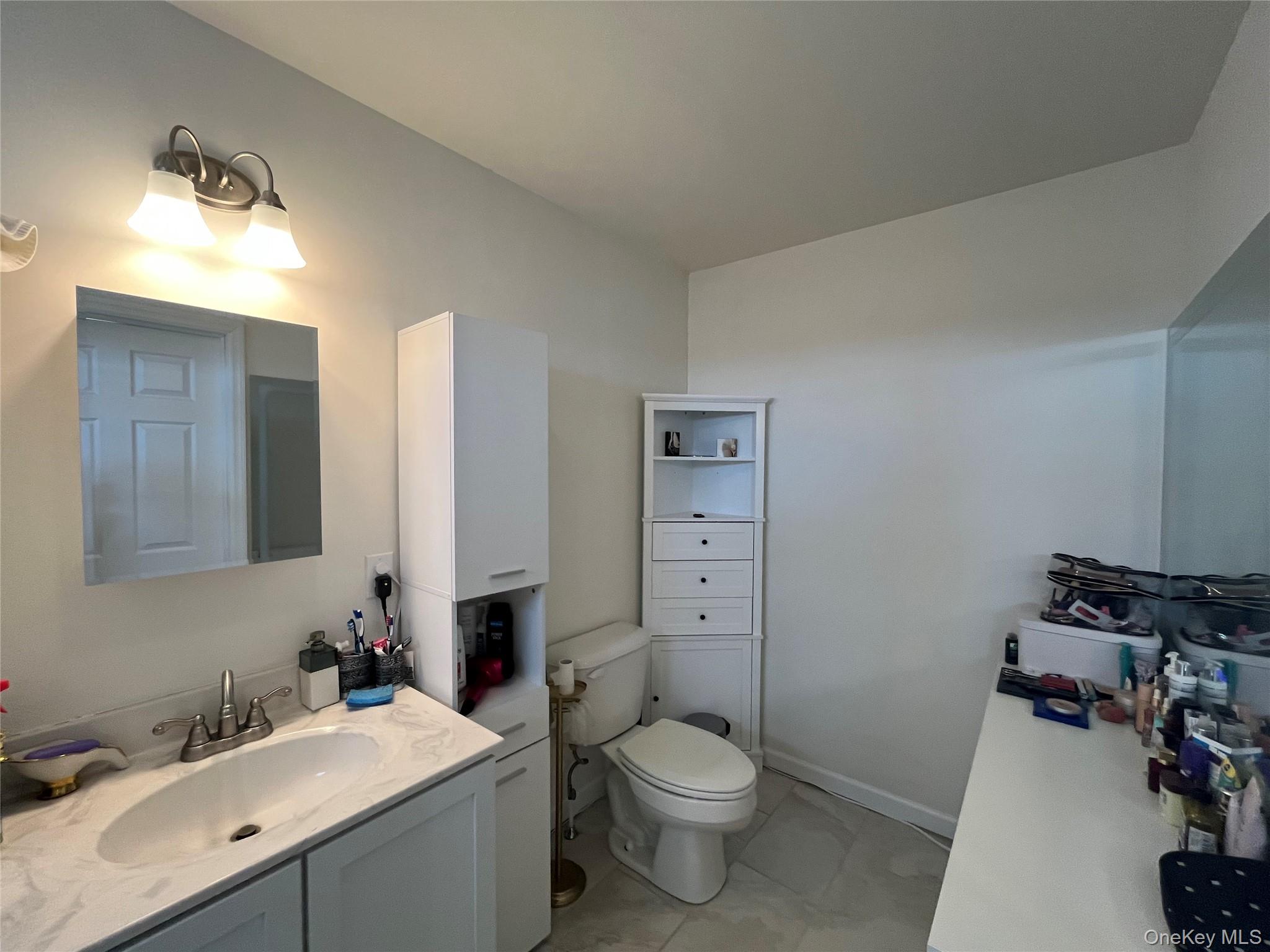 126 Trafalgar Drive – For Rent photo 11