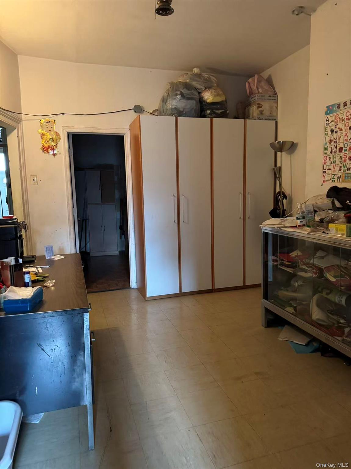 87 Stanhope Street – For Sale photo 5