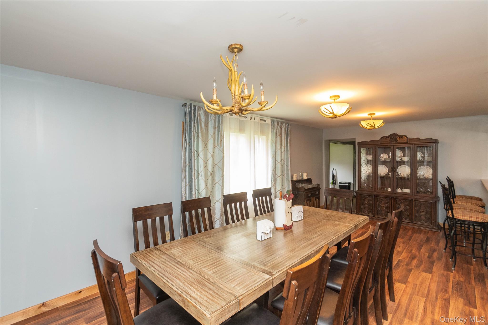 189 Church Street – For Sale photo 13