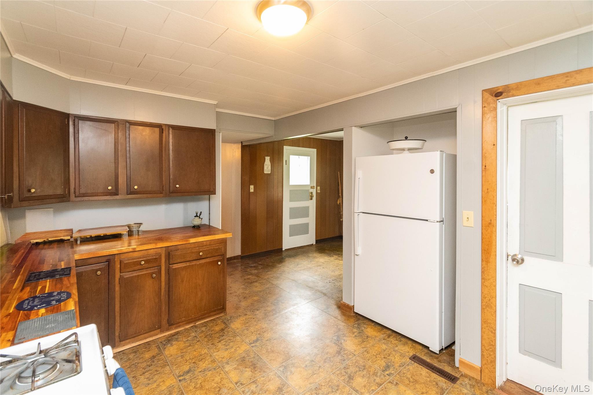 189 Church Street – For Sale photo 49