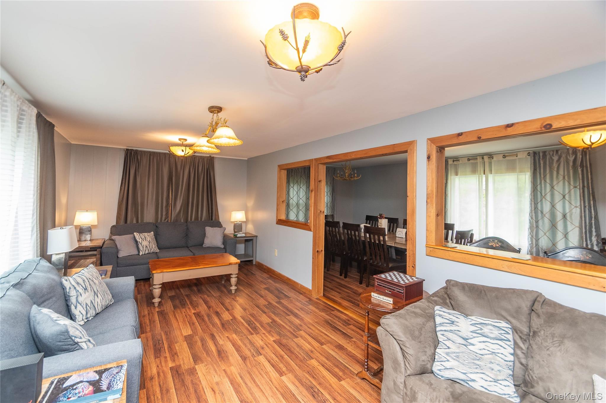189 Church Street – For Sale photo 43