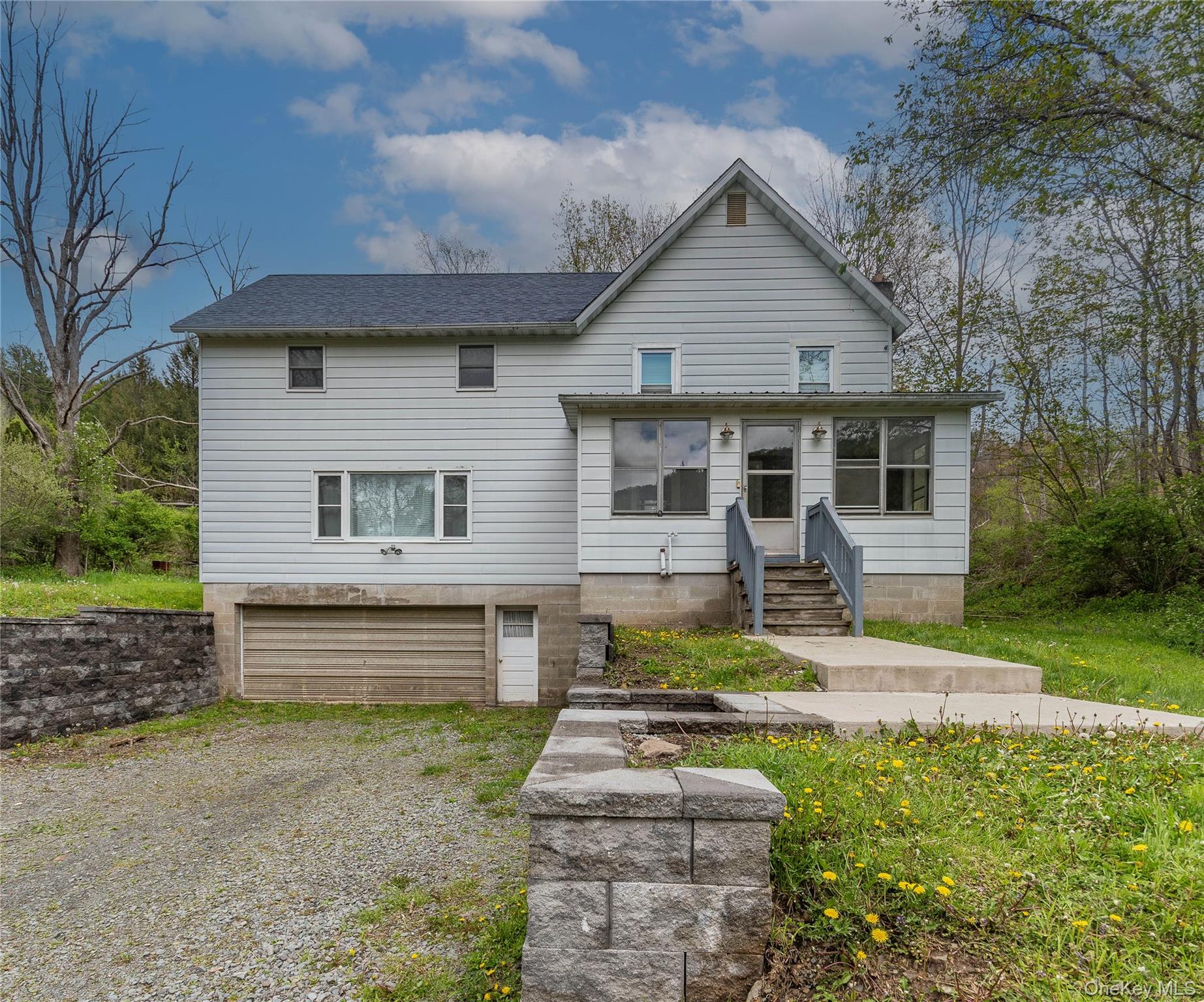 189 Church Street – For Sale photo 3