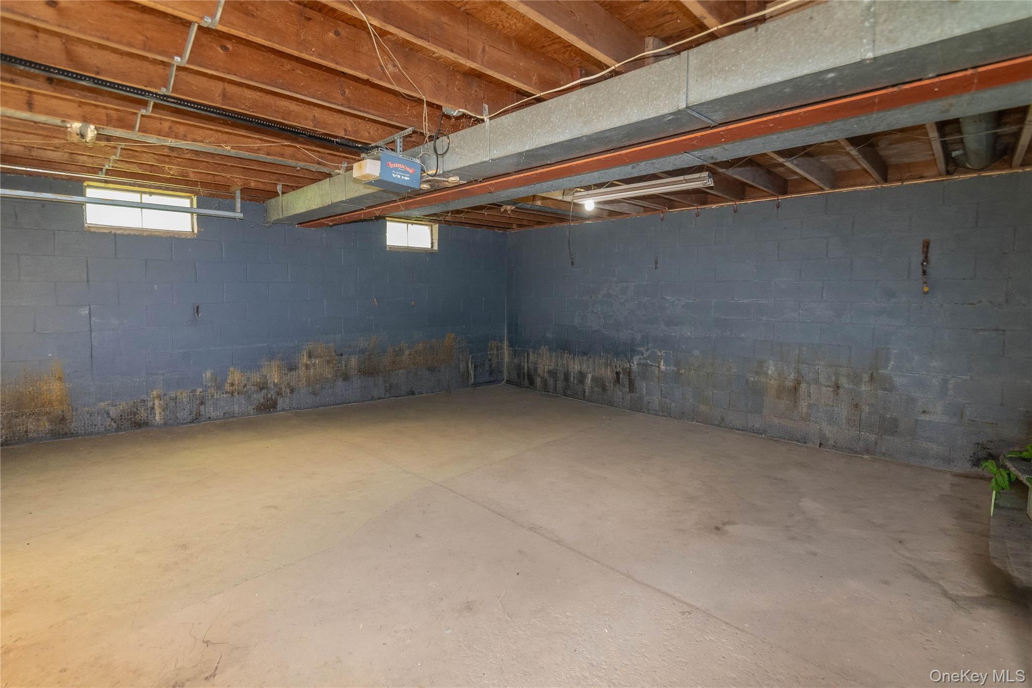 189 Church Street – For Sale photo 33