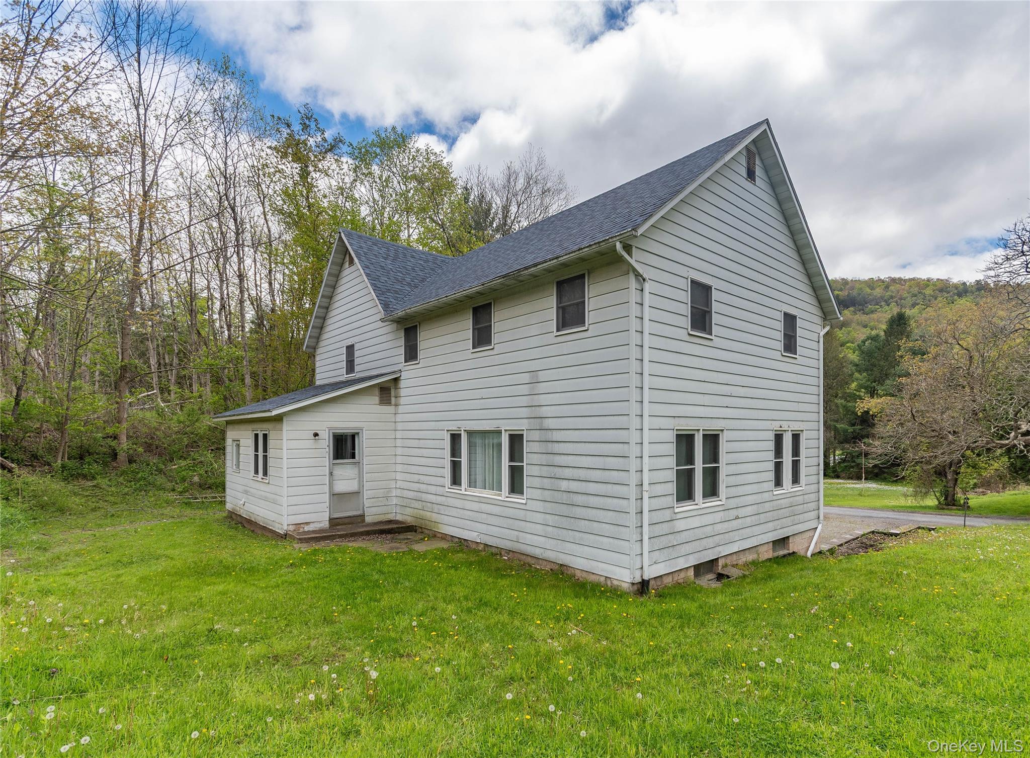 189 Church Street – For Sale photo 6