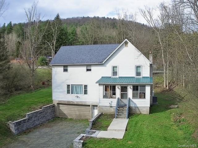 189 Church Street – For Sale