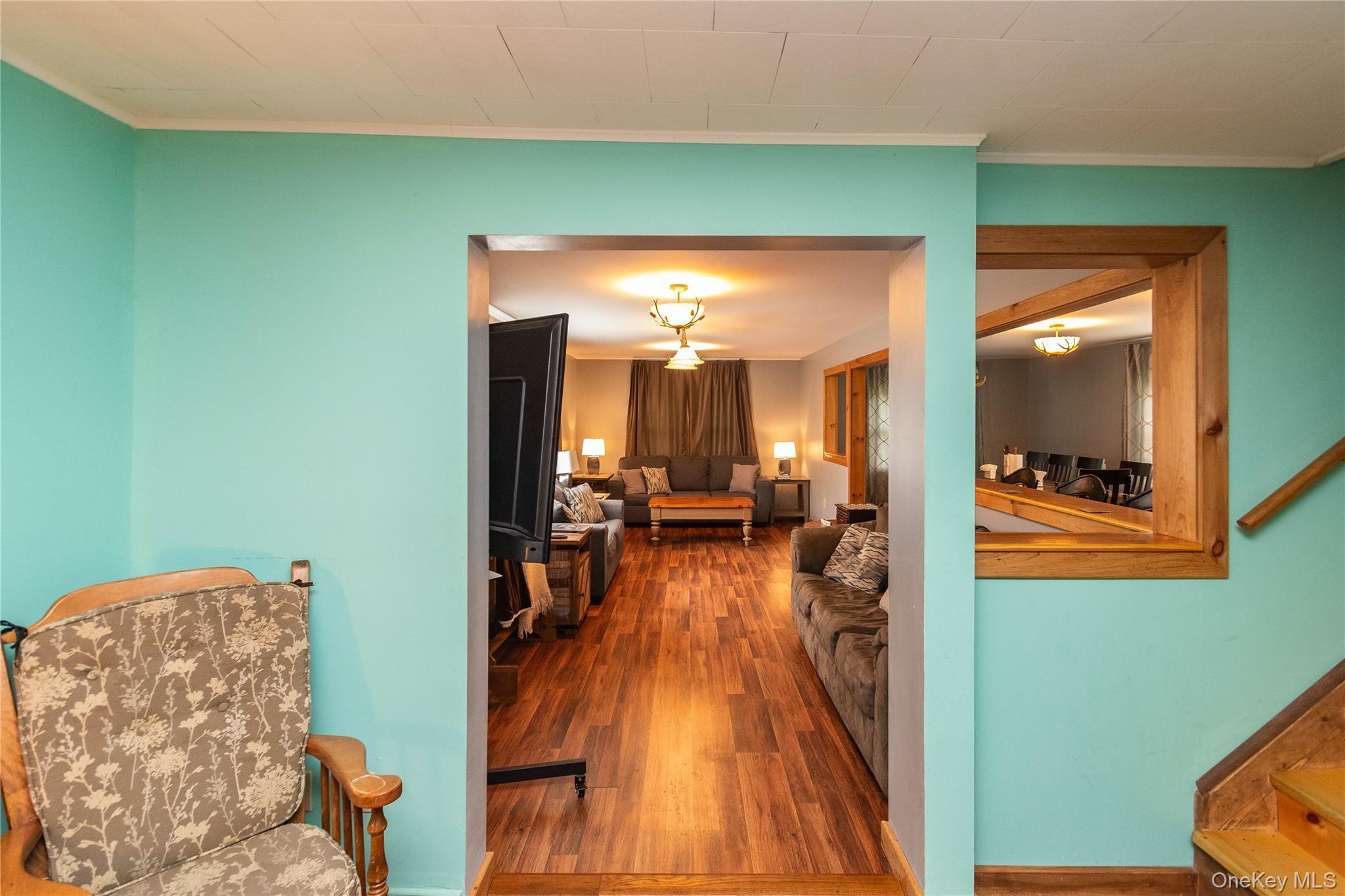 189 Church Street – For Sale photo 42