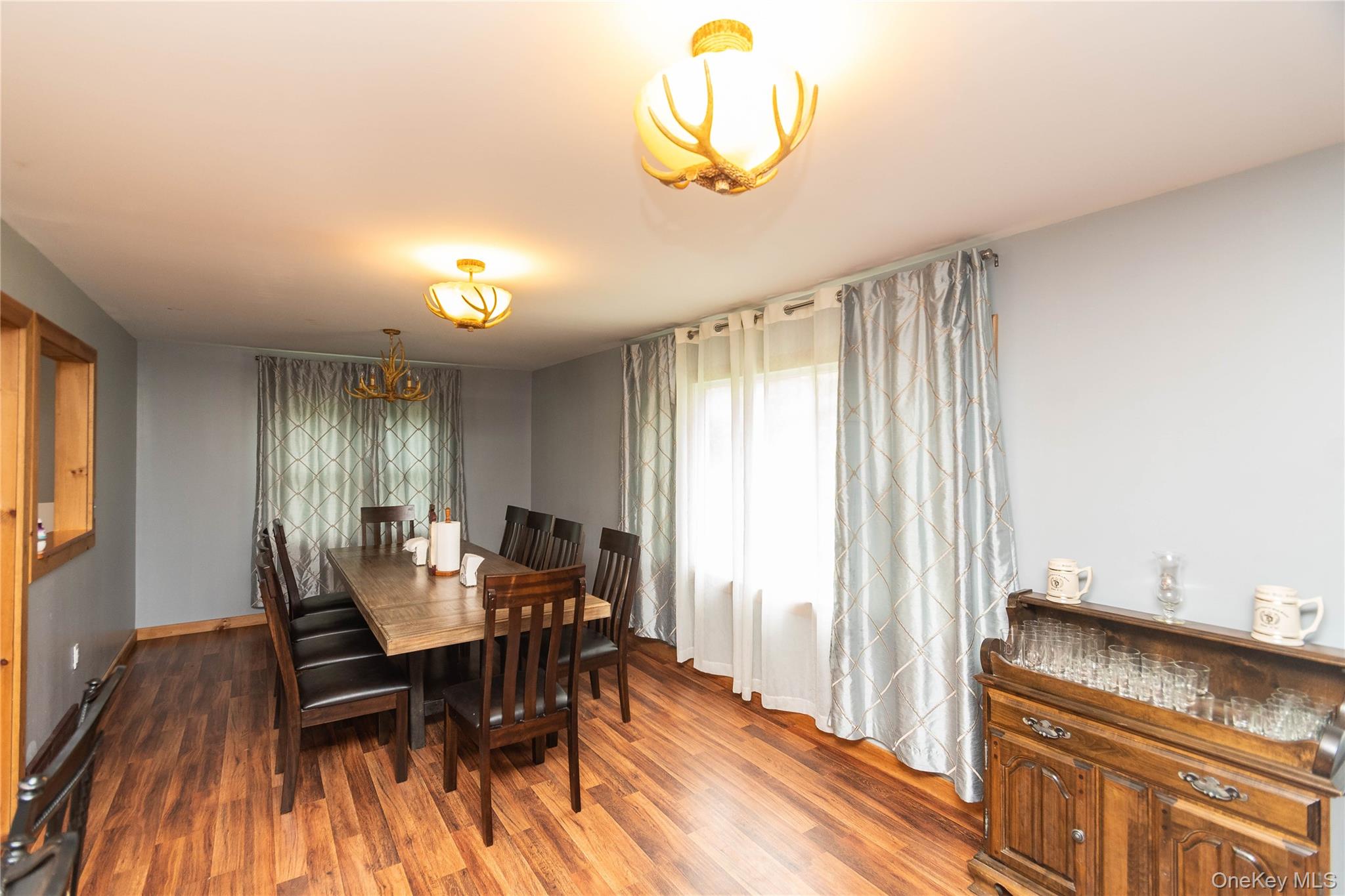 189 Church Street – For Sale photo 16