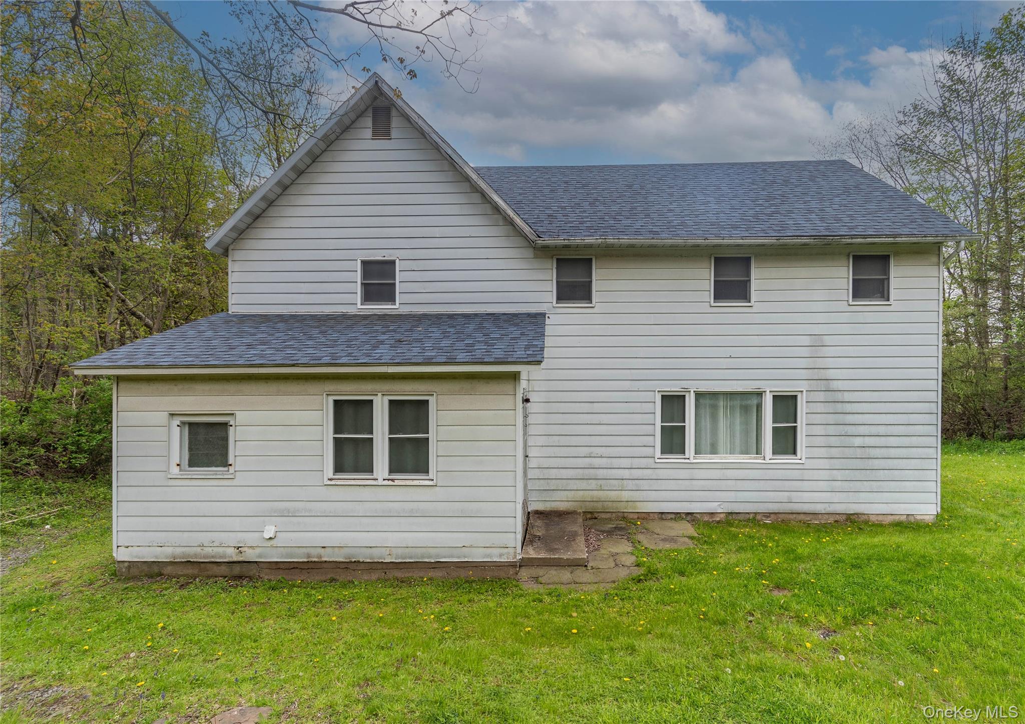 189 Church Street – For Sale photo 7