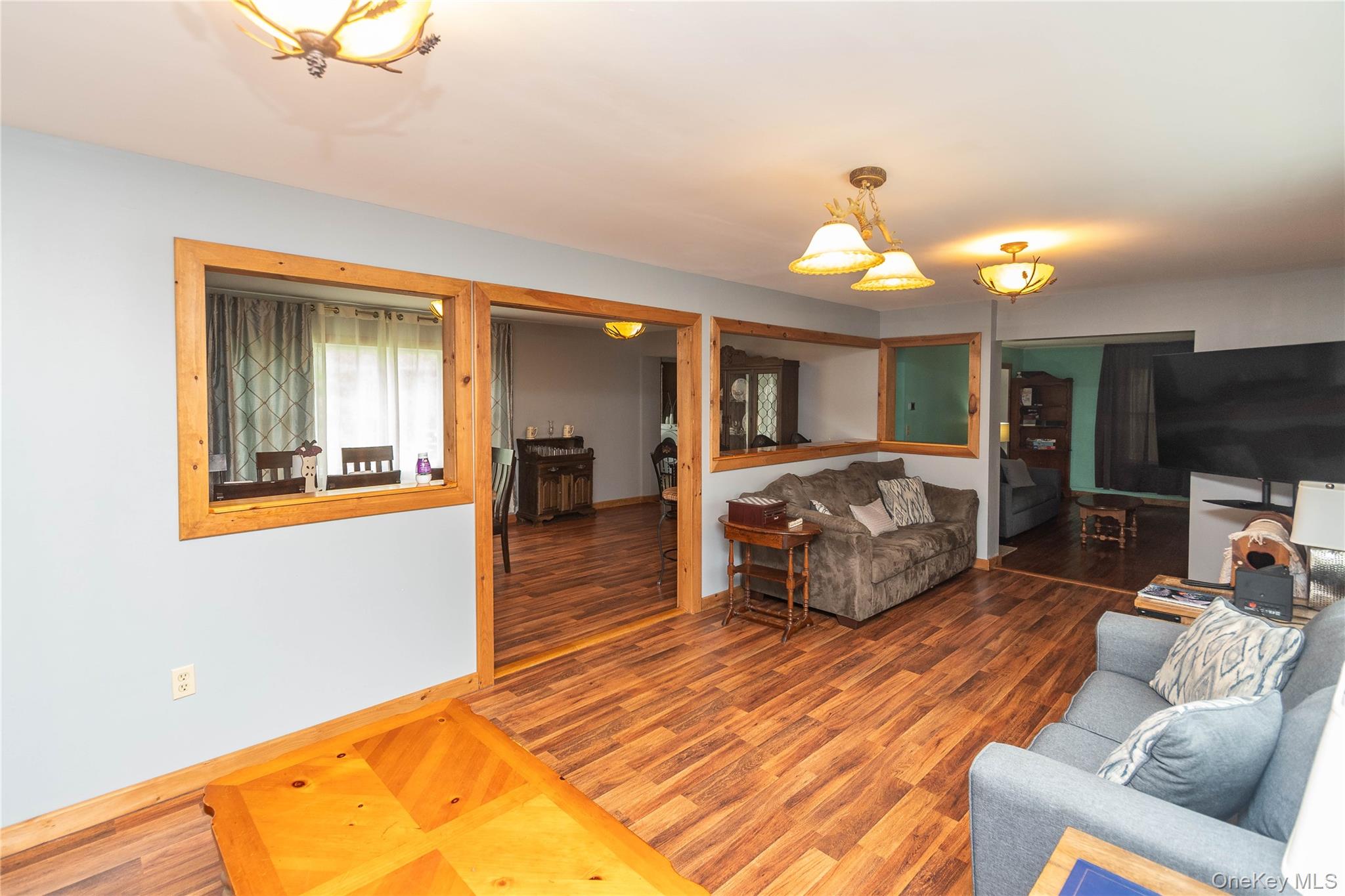 189 Church Street – For Sale photo 45