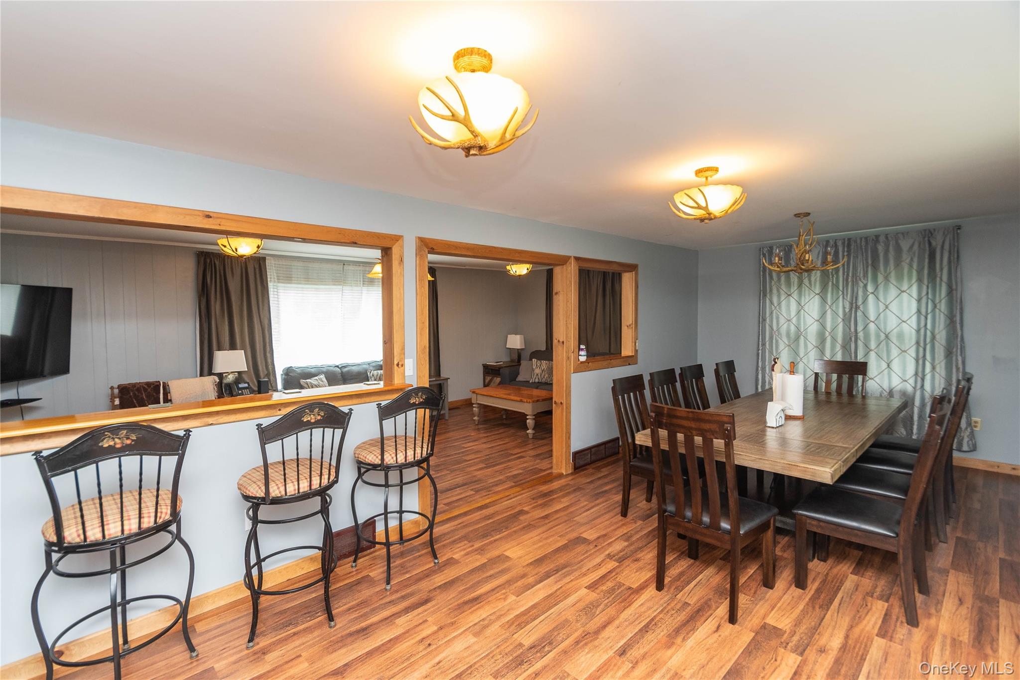 189 Church Street – For Sale photo 15